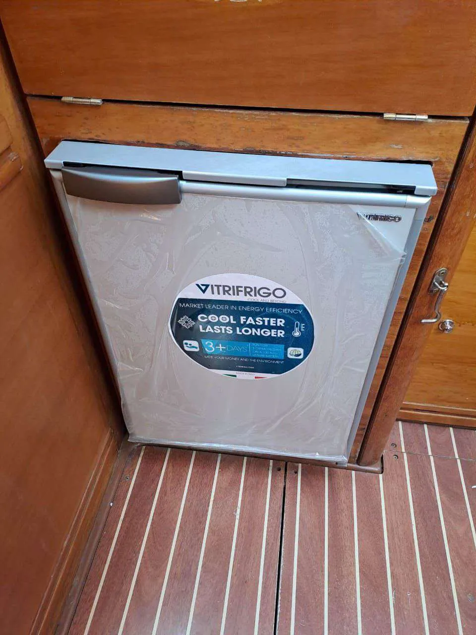 Image slide 114834