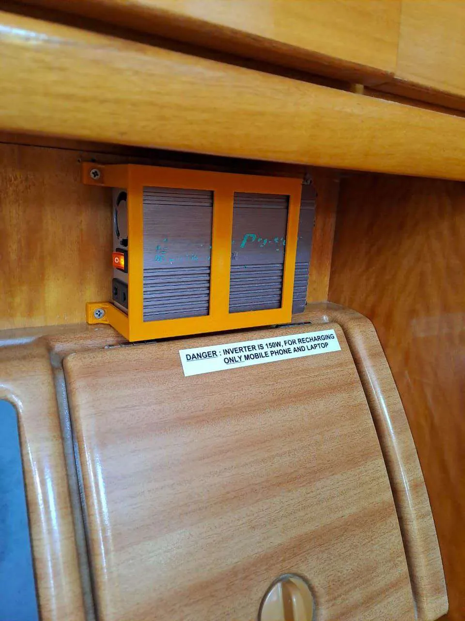 Image slide 114835