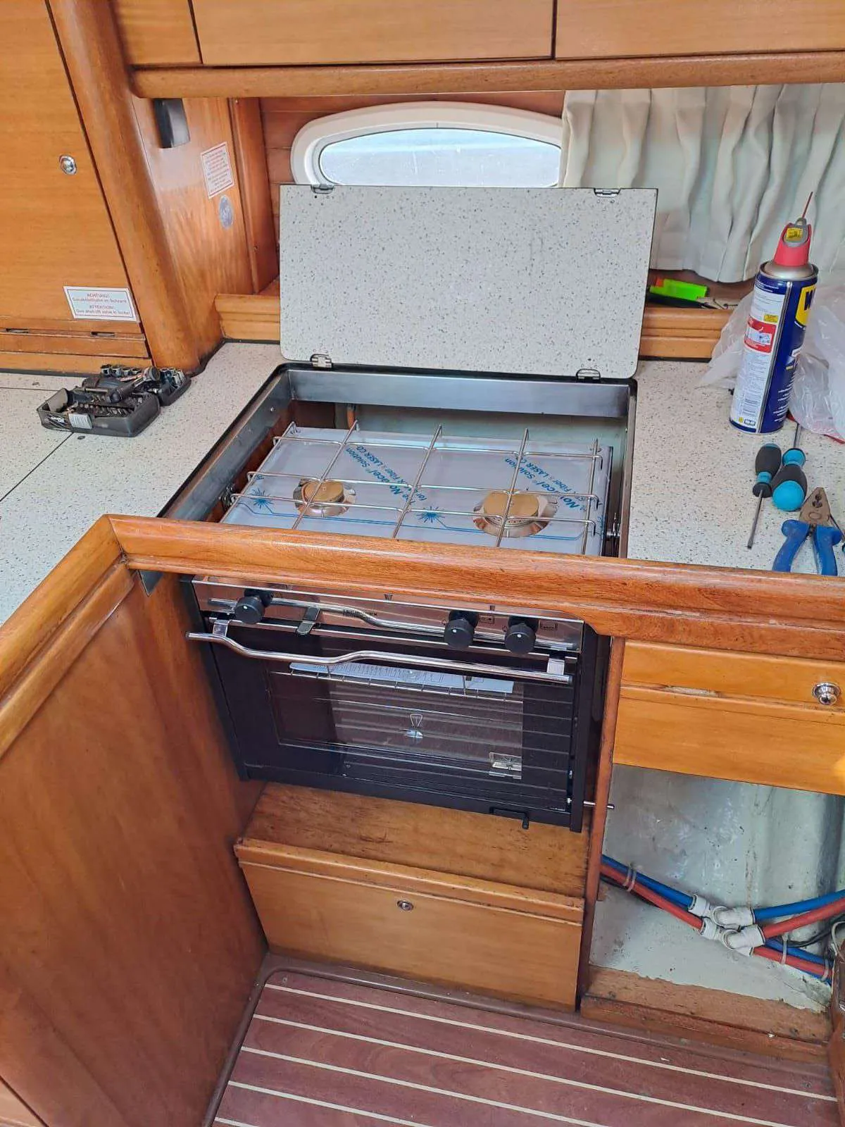 Image slide 114836