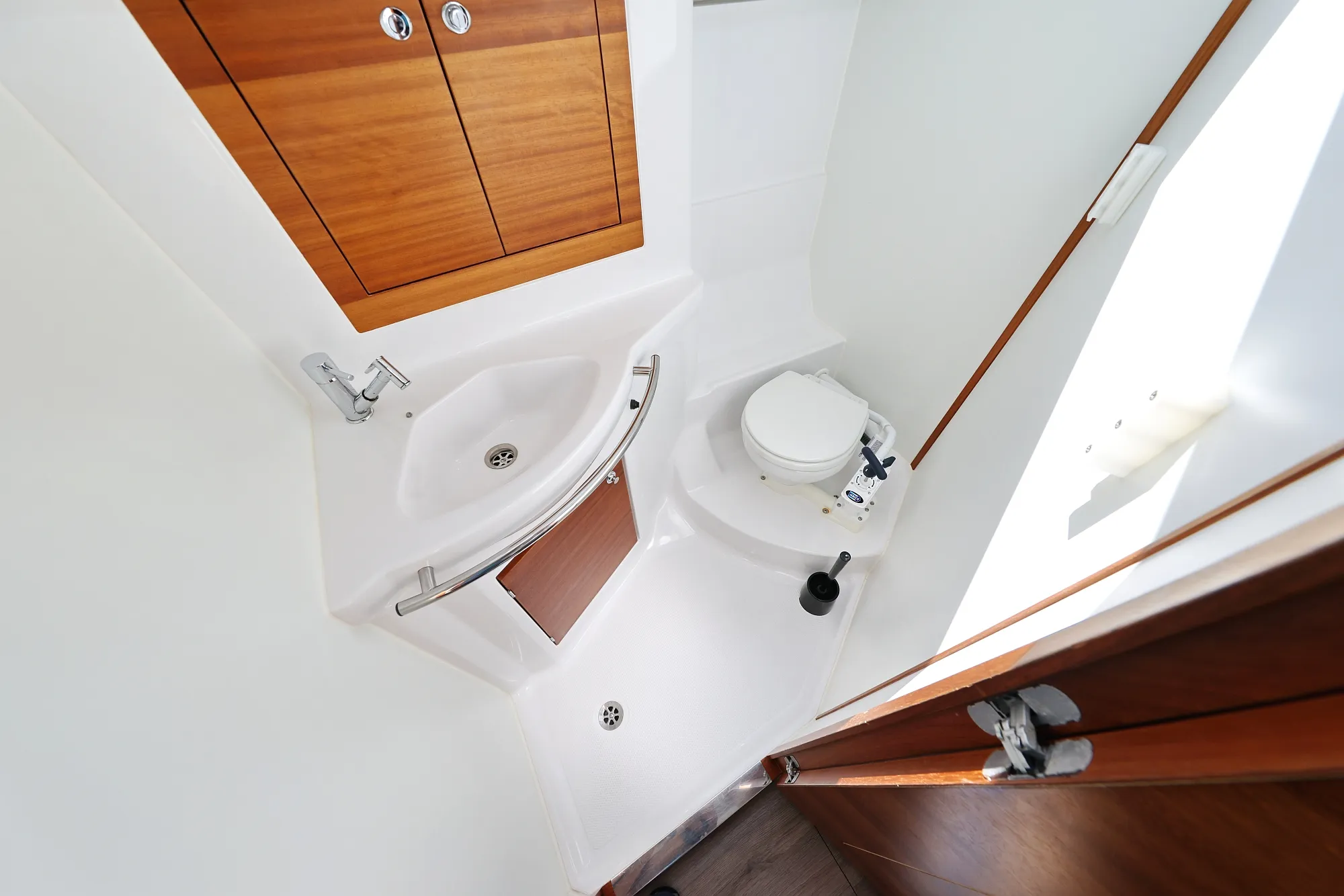 Image slide 11484