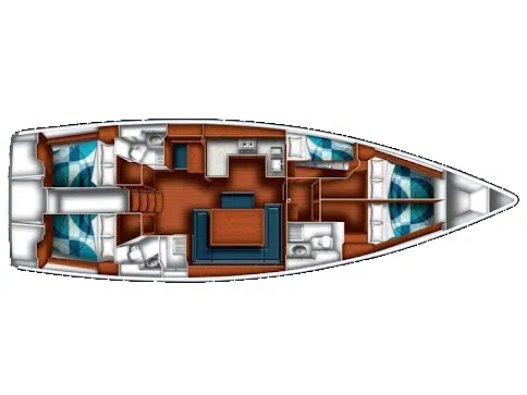 Image slide 114859