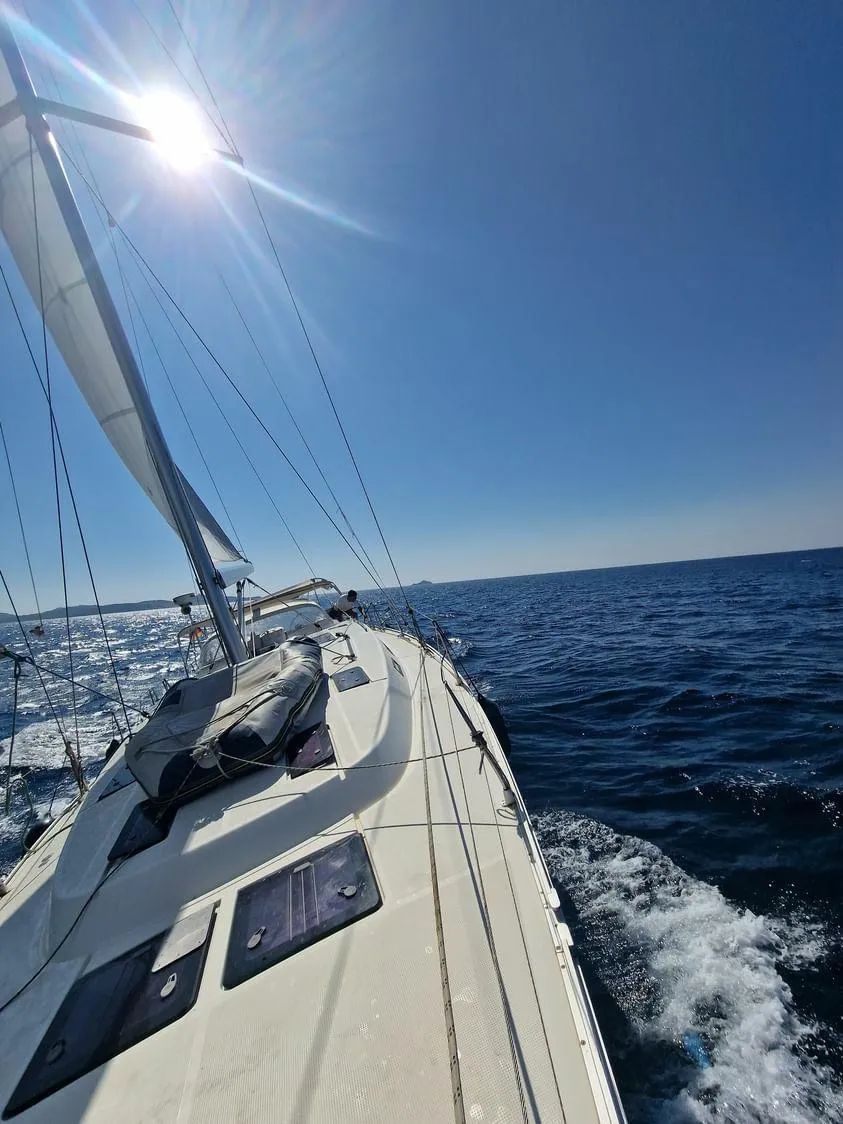 Image slide 114860