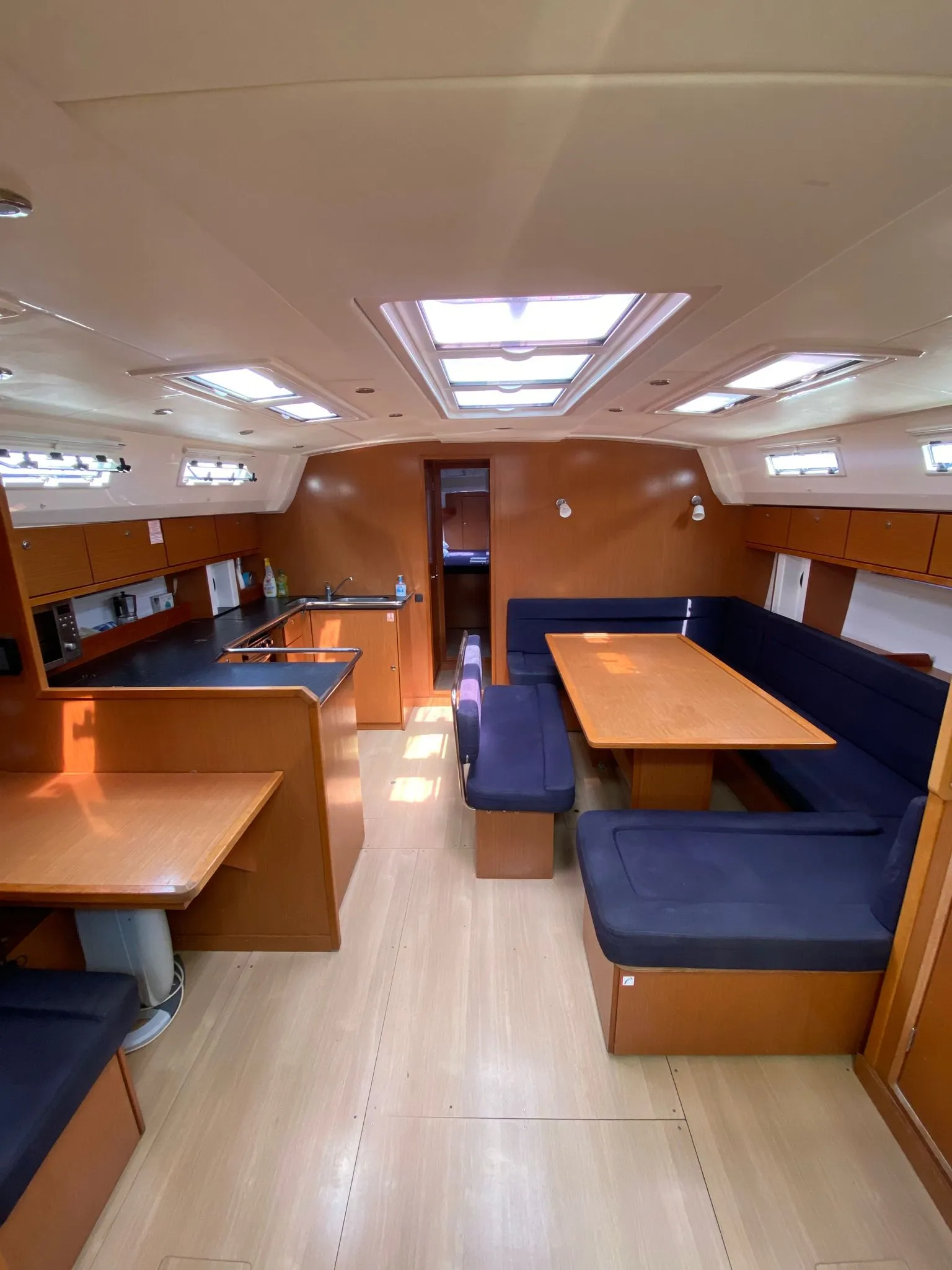 Image slide 114862