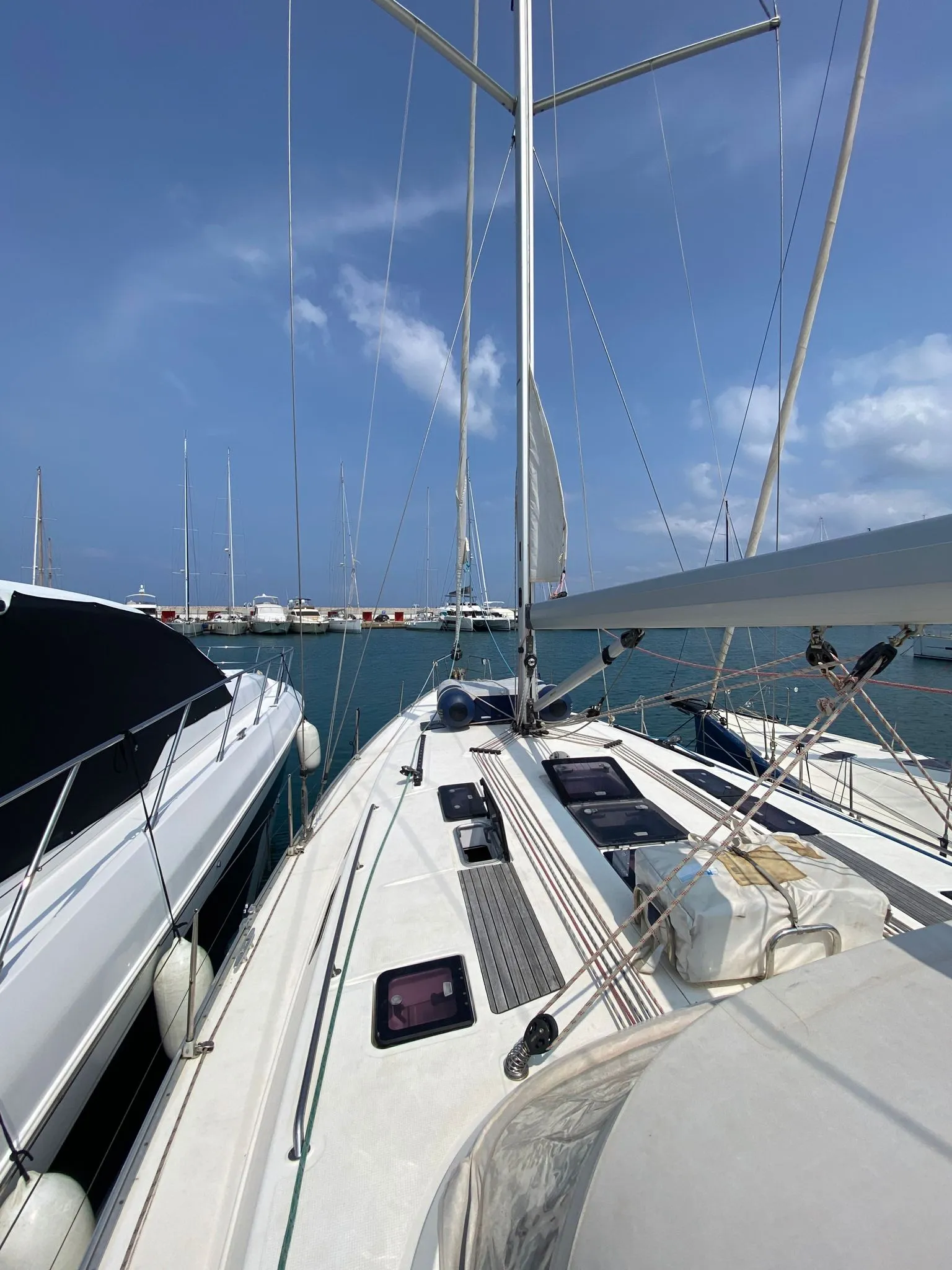 Image slide 114864