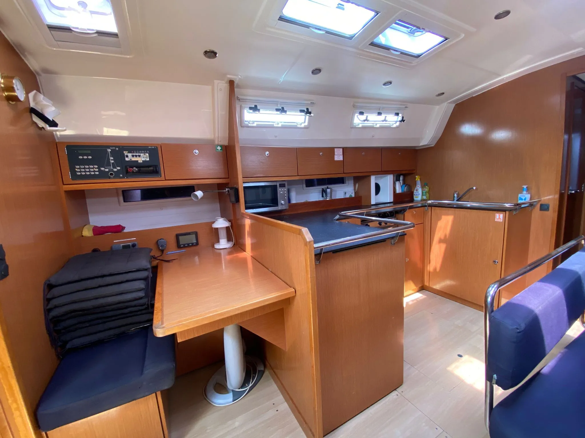 Image slide 114865