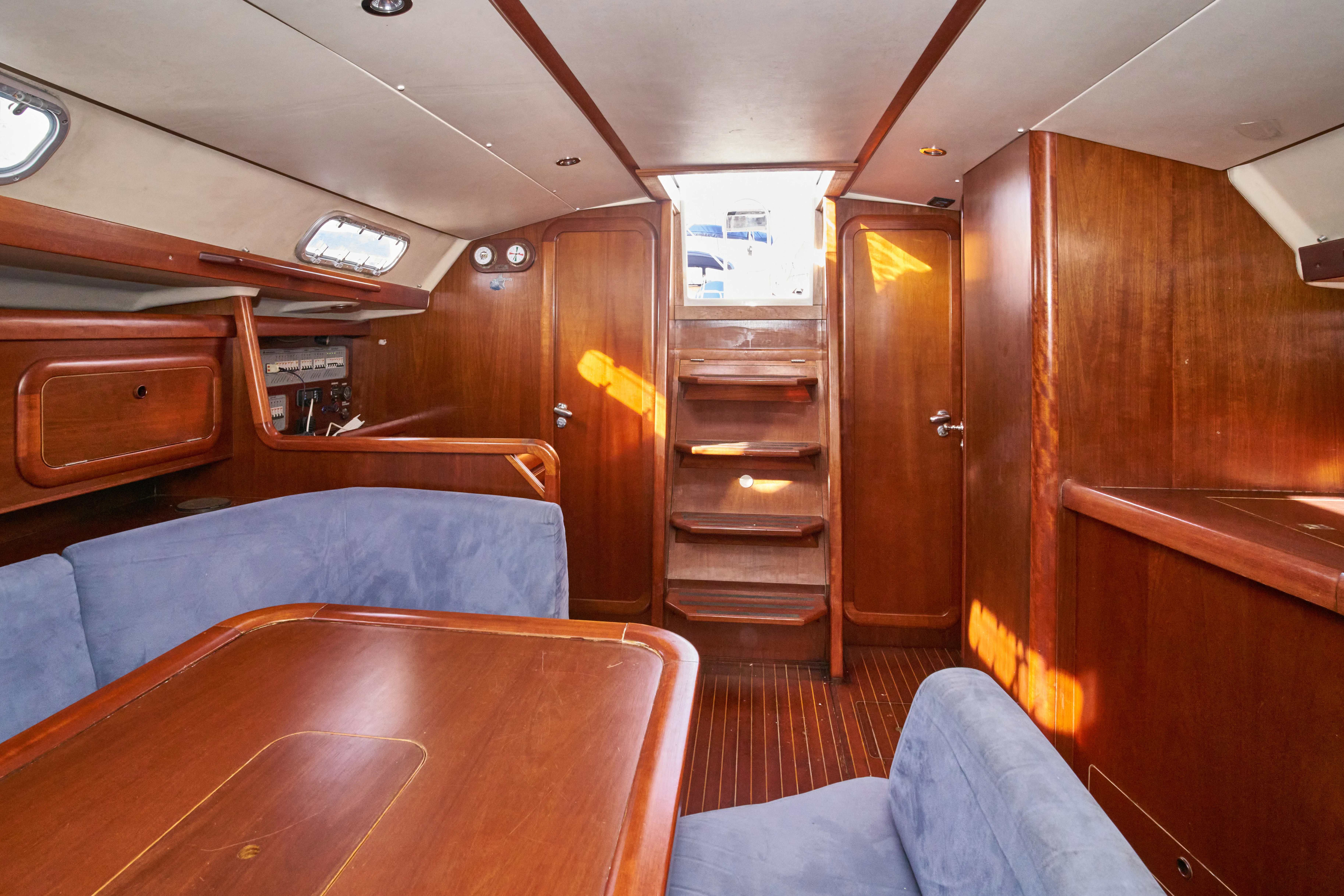 Image slide 114867