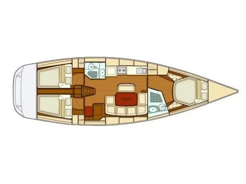 Image slide 114868