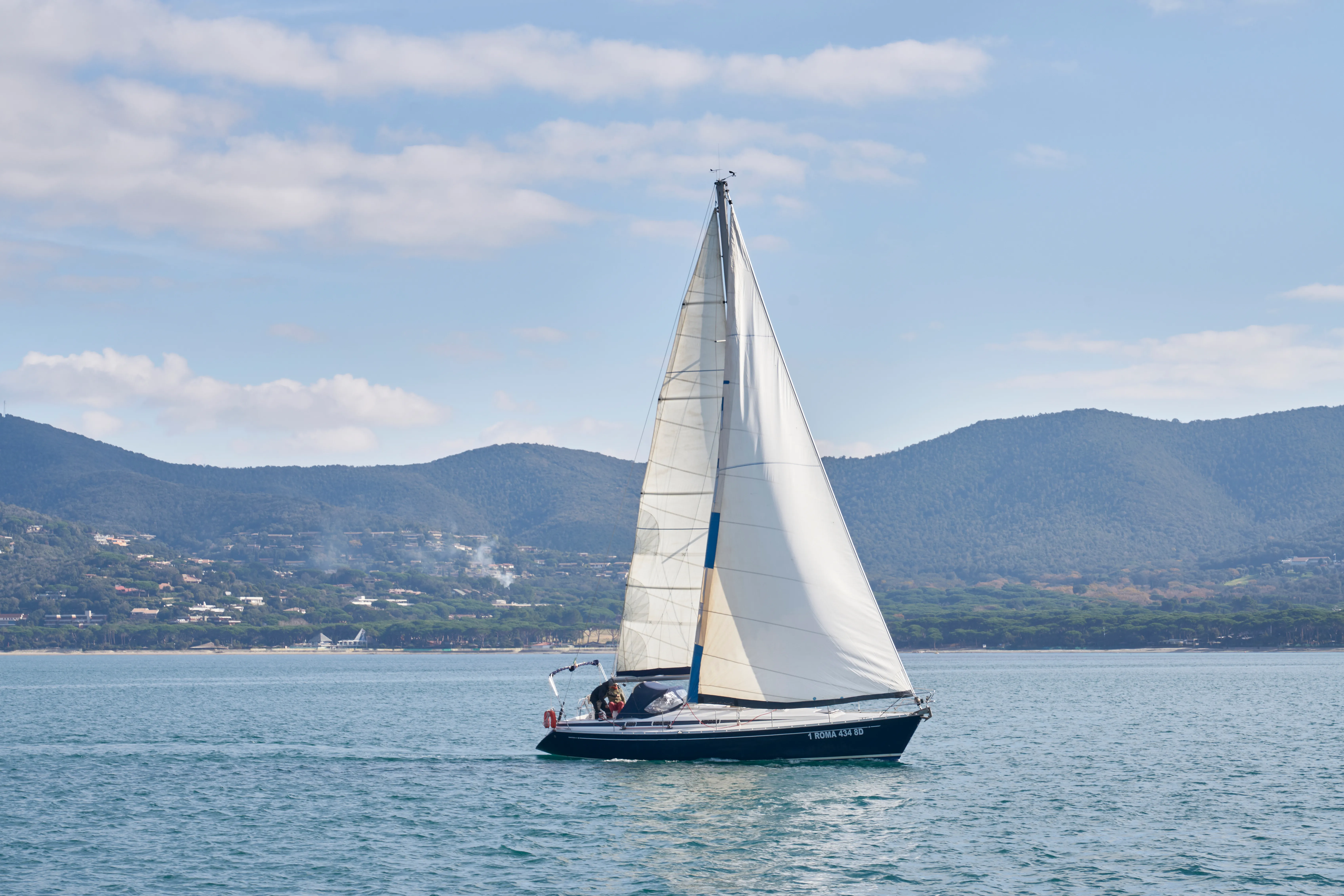Image slide 114871