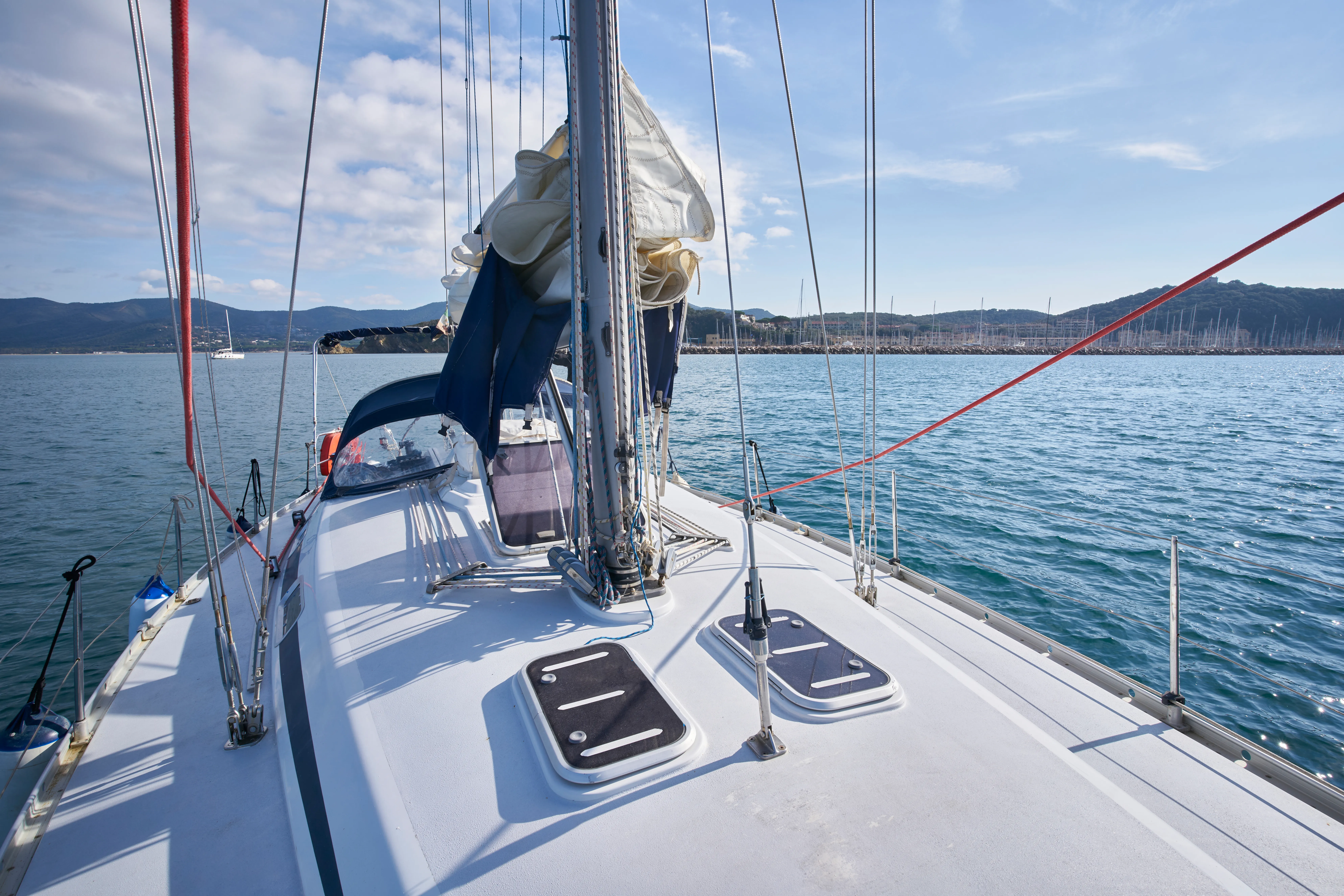 Image slide 114873