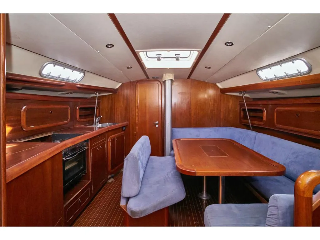 Image slide 114874