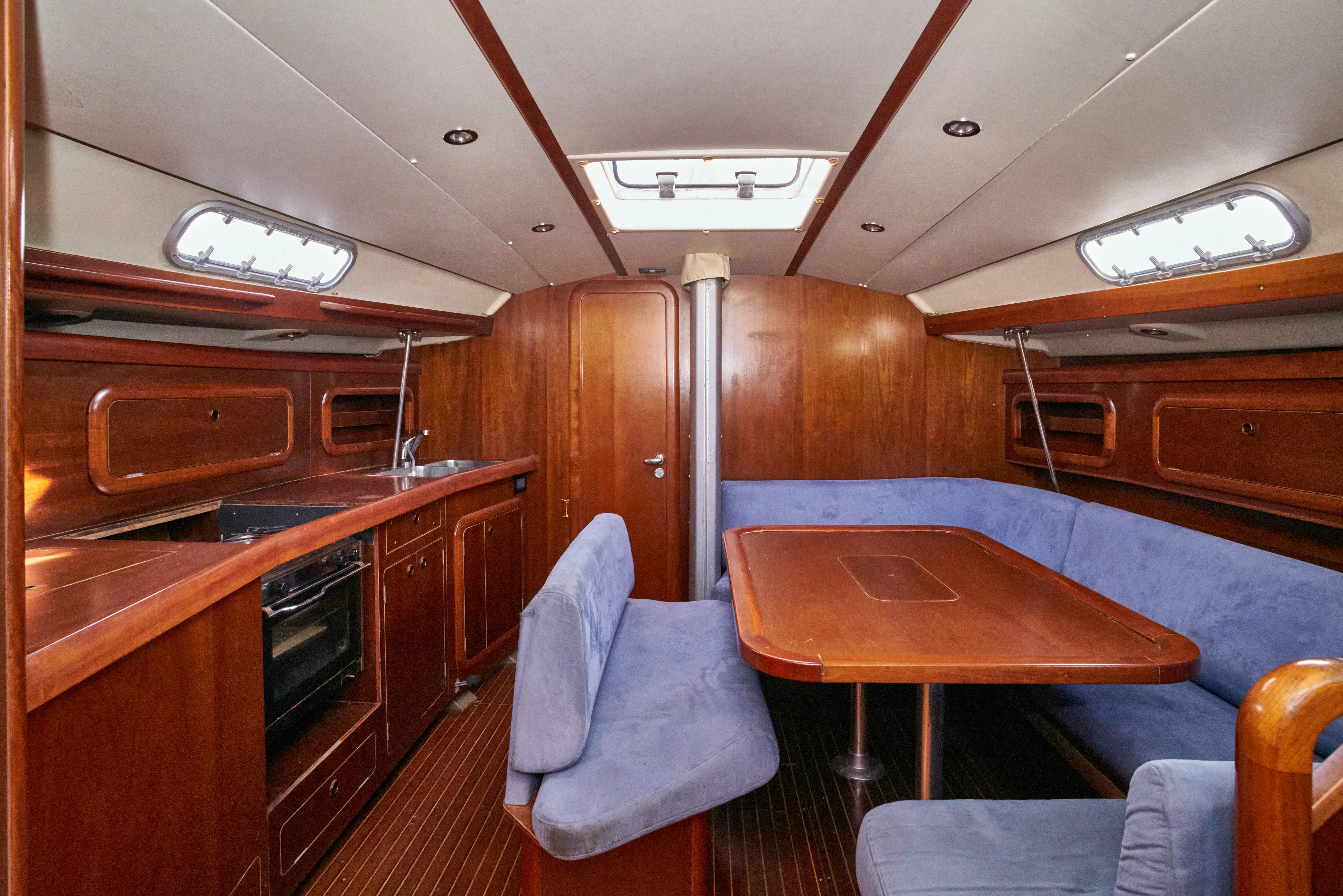 Image slide 114875