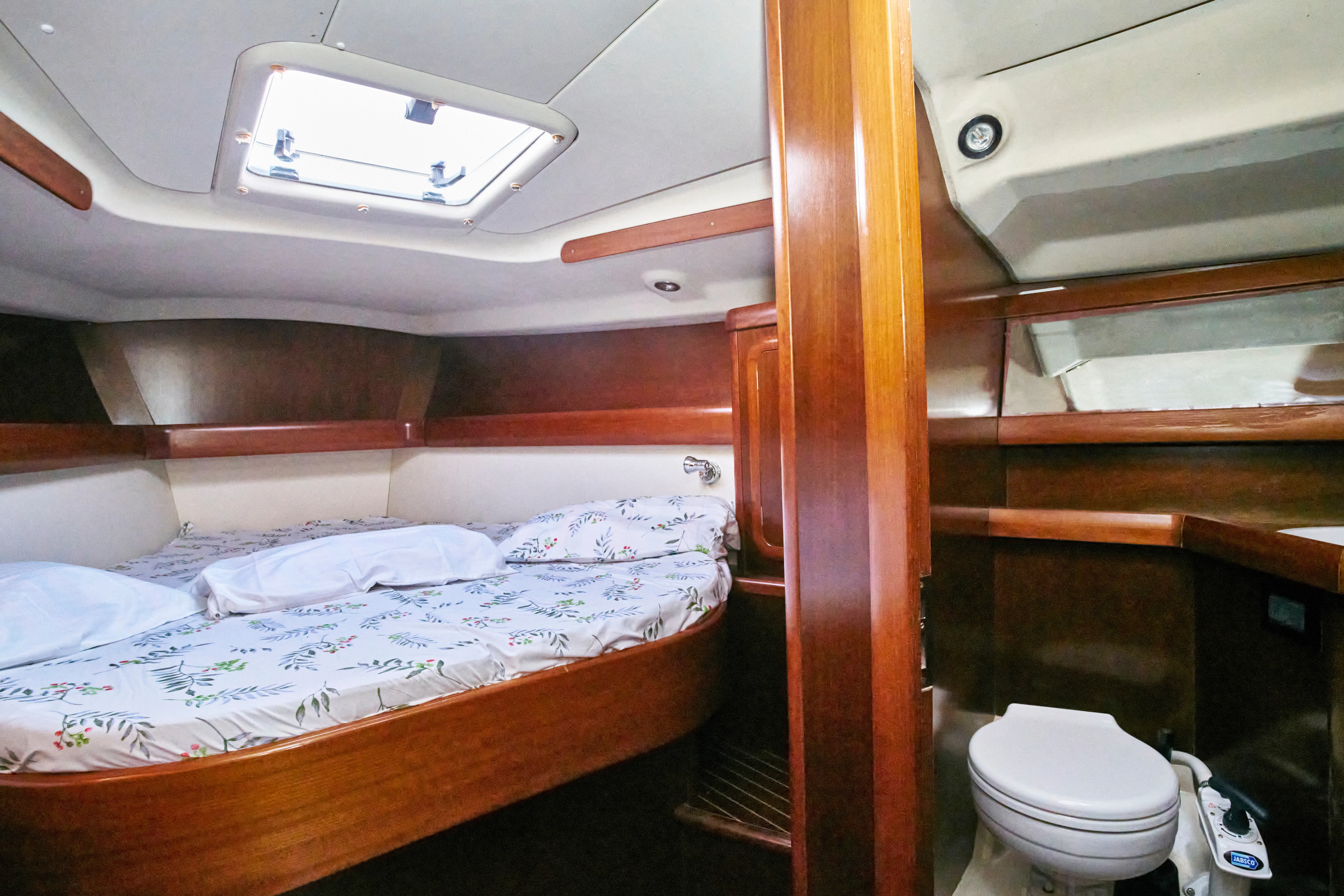 Image slide 114877
