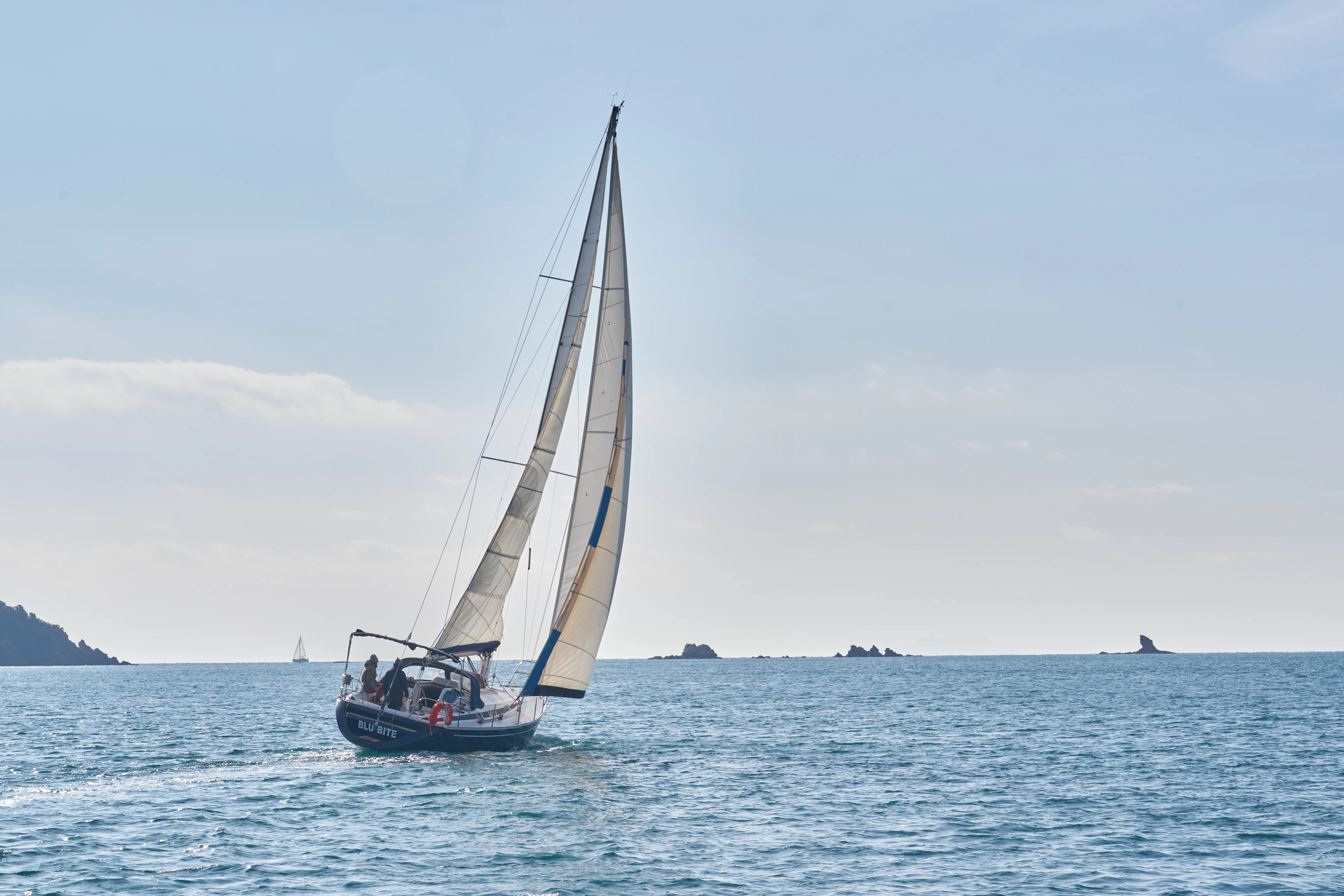 Image slide 114878