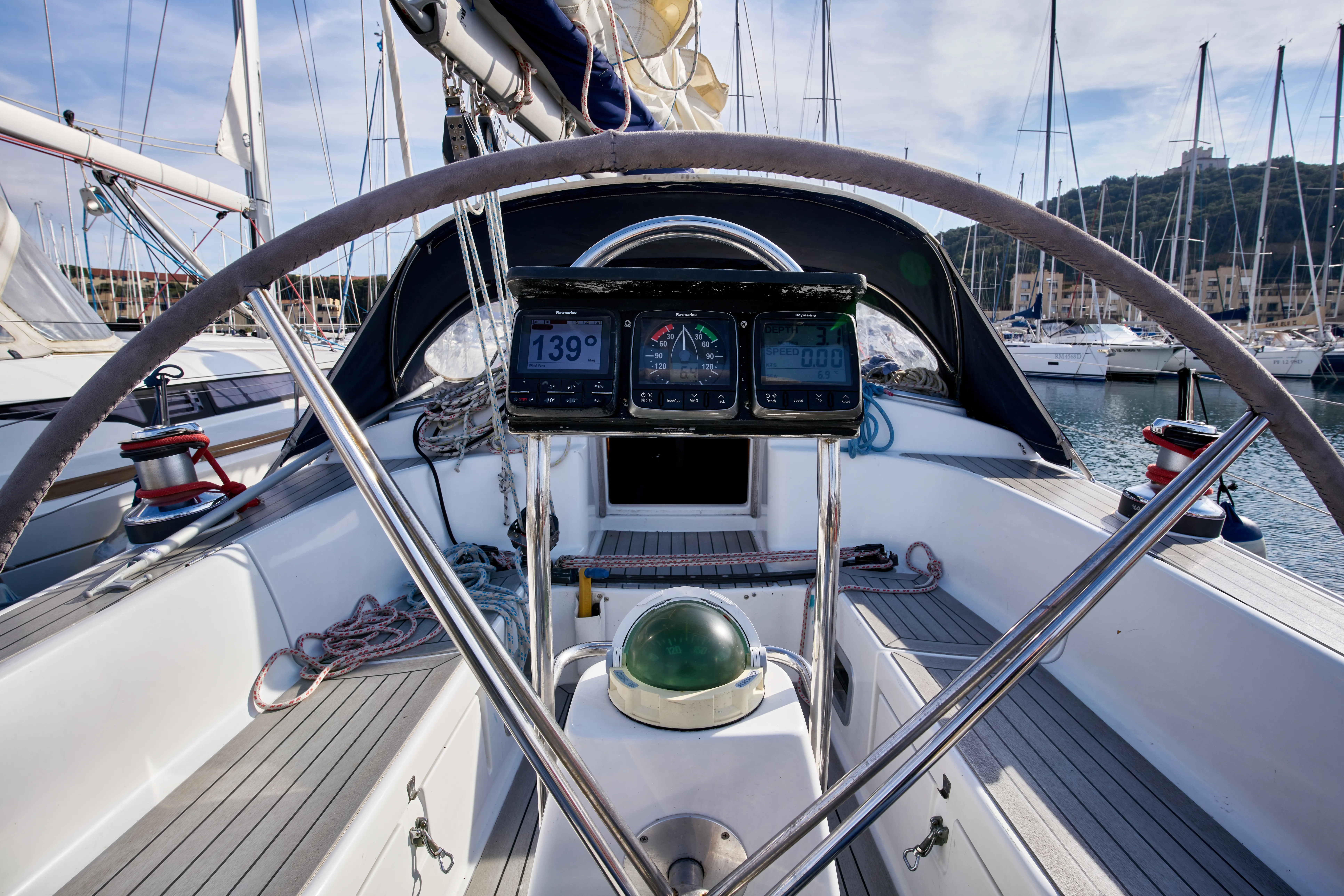 Image slide 114879
