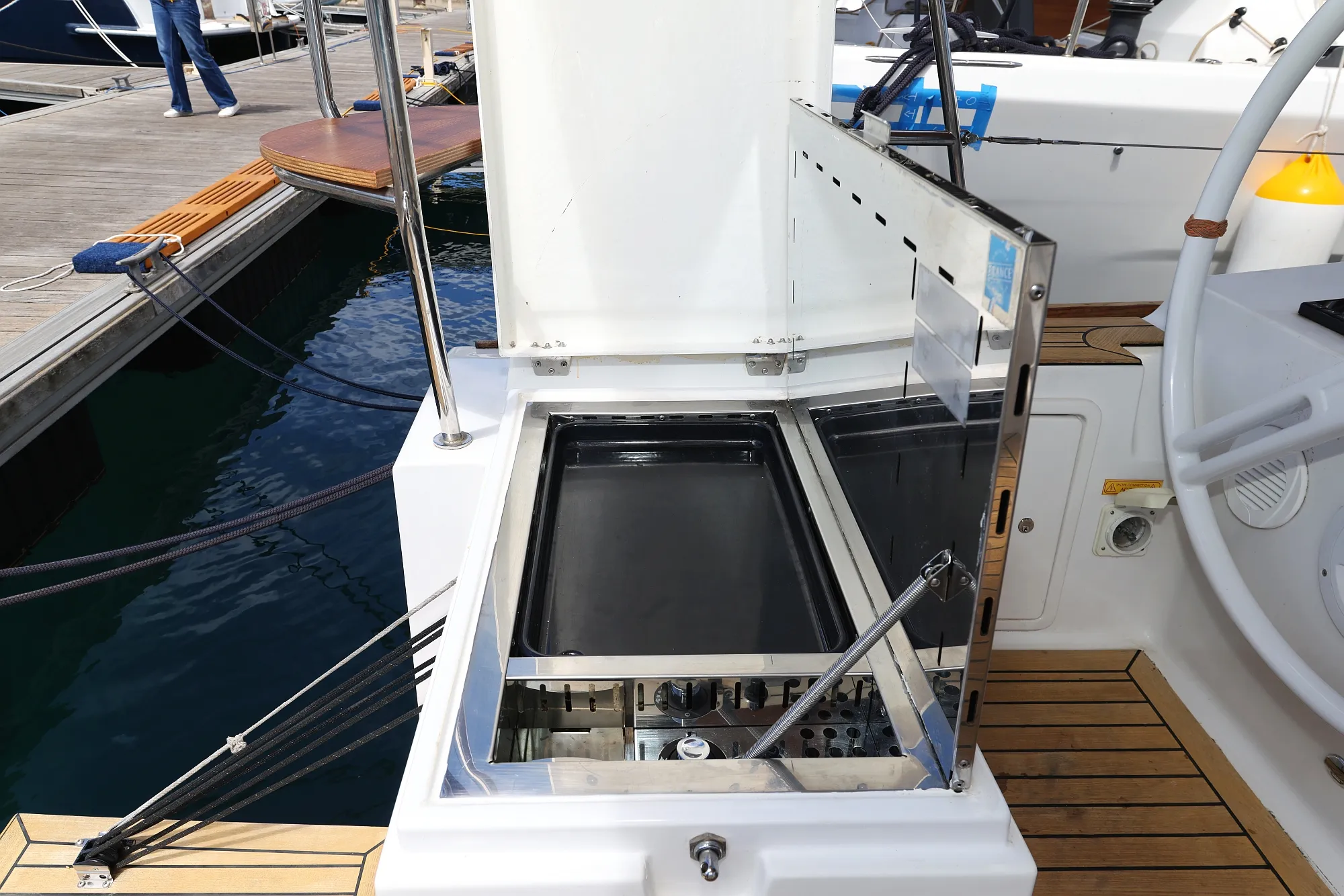 Image slide 11488