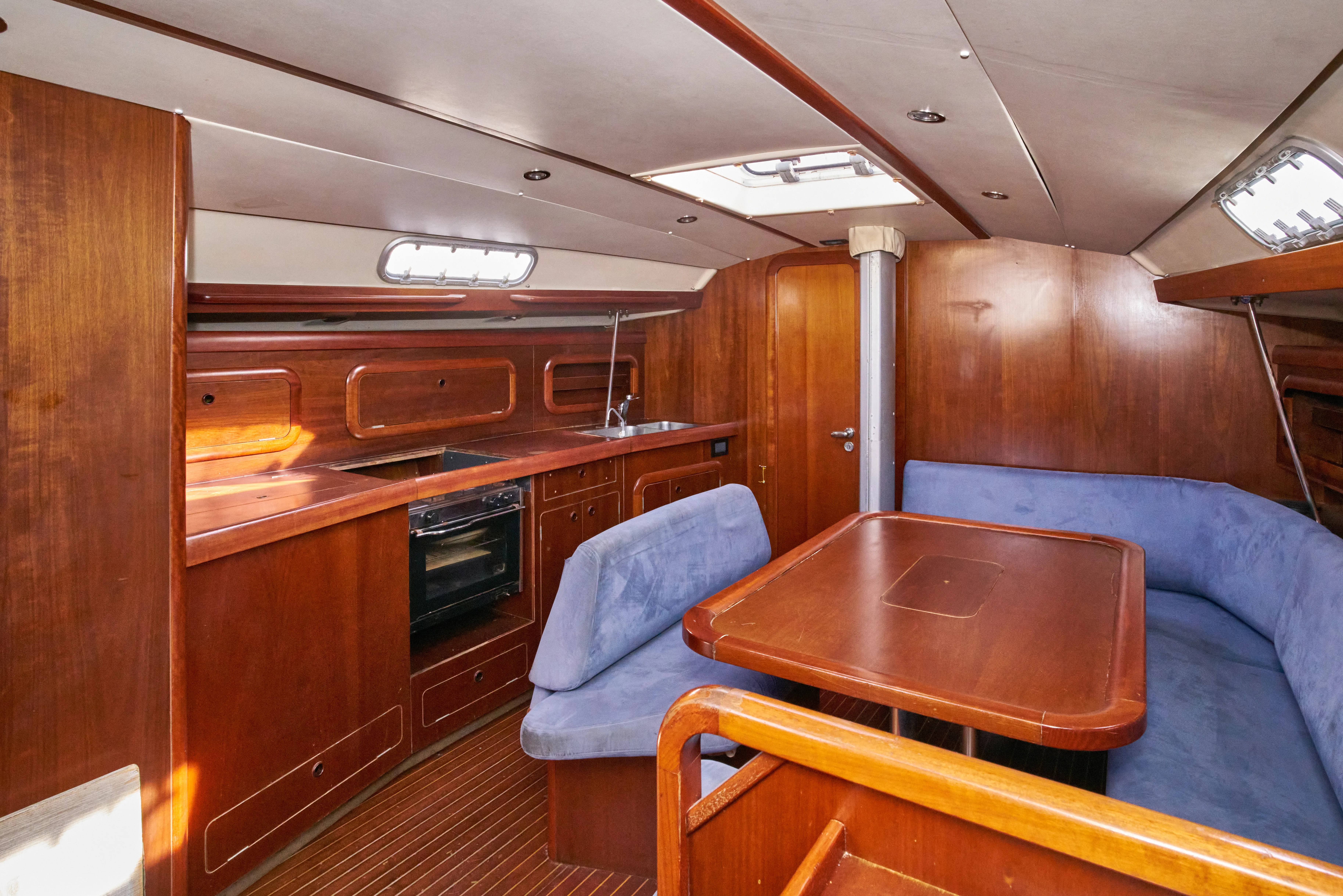 Image slide 114882