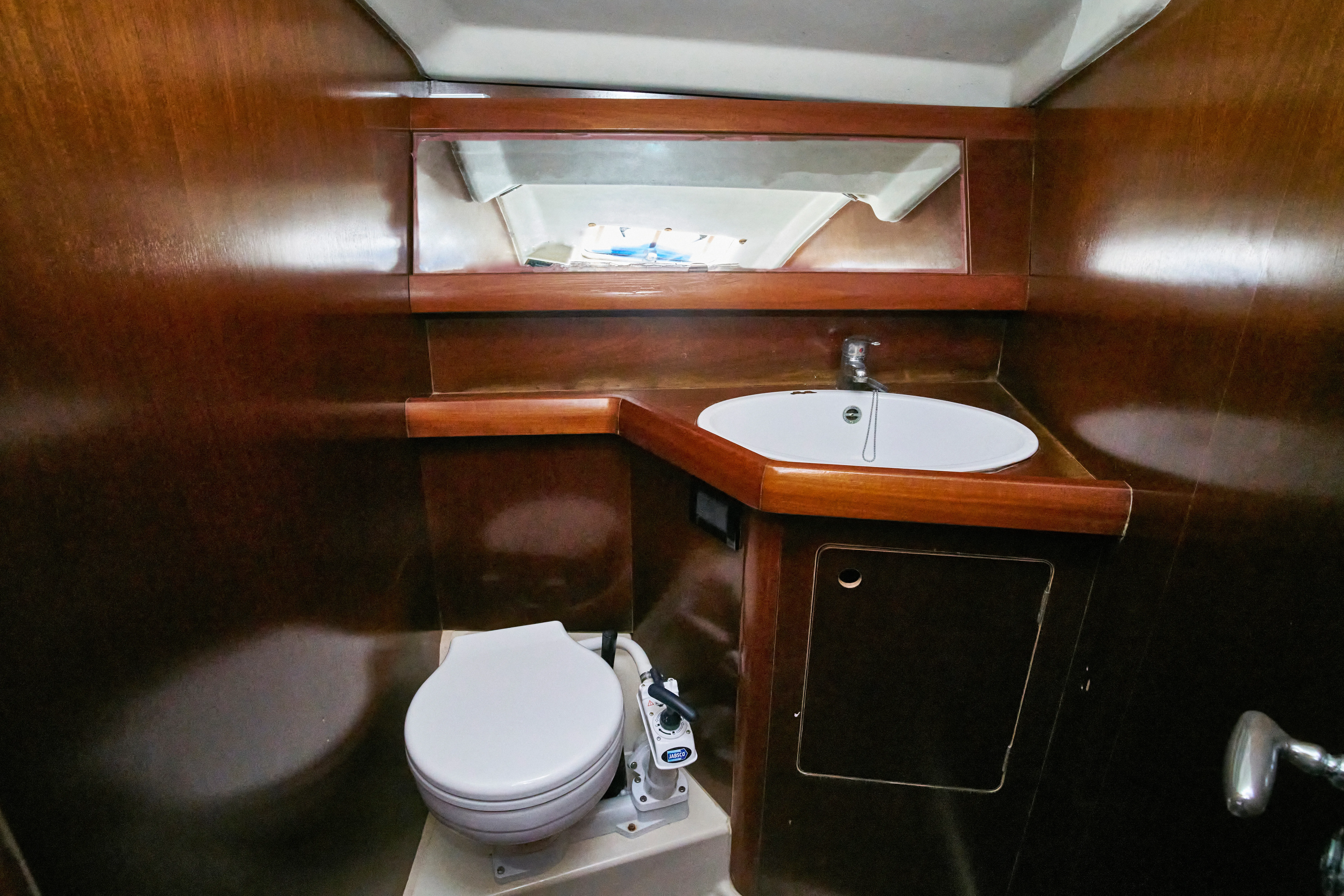 Image slide 114883