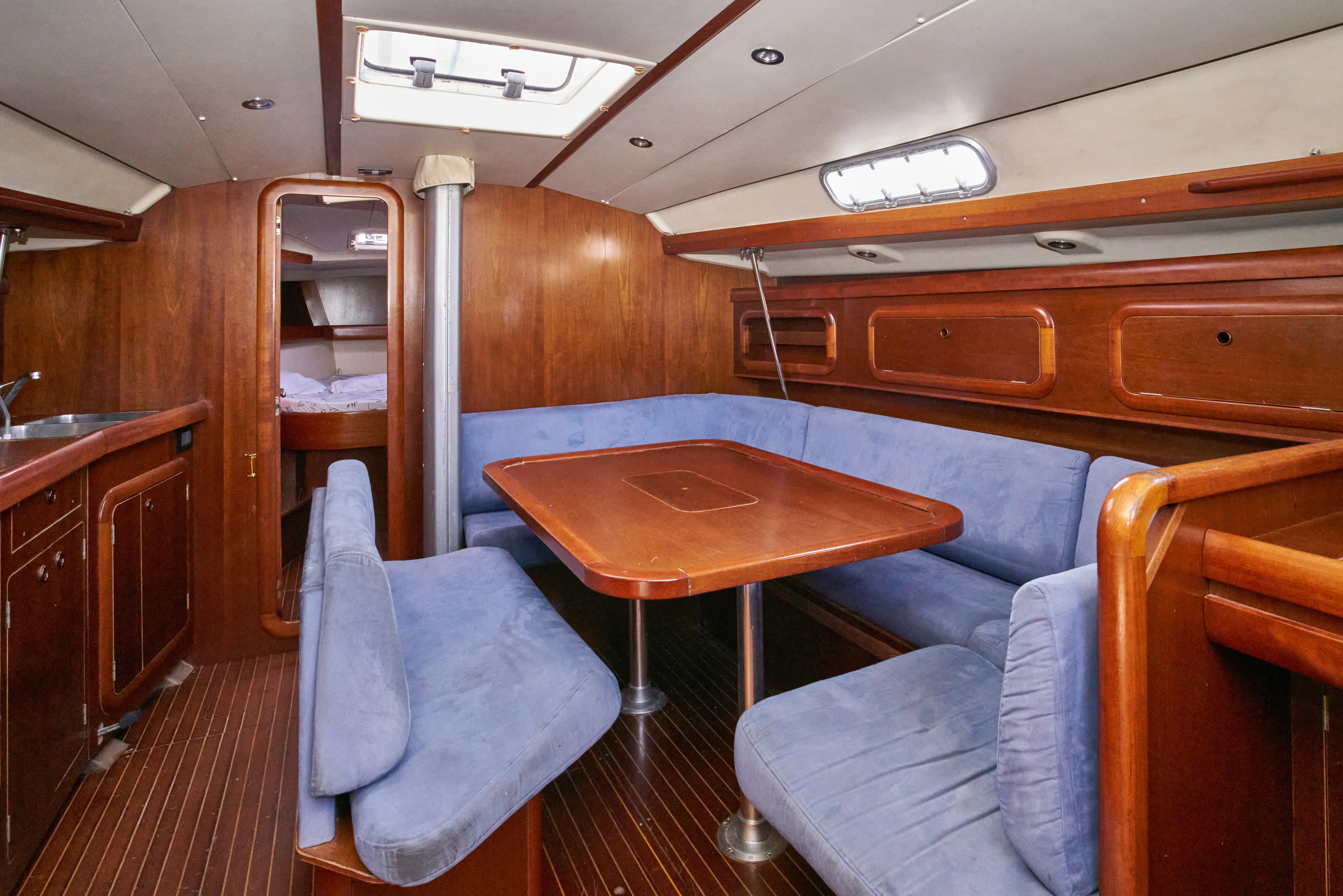 Image slide 114884