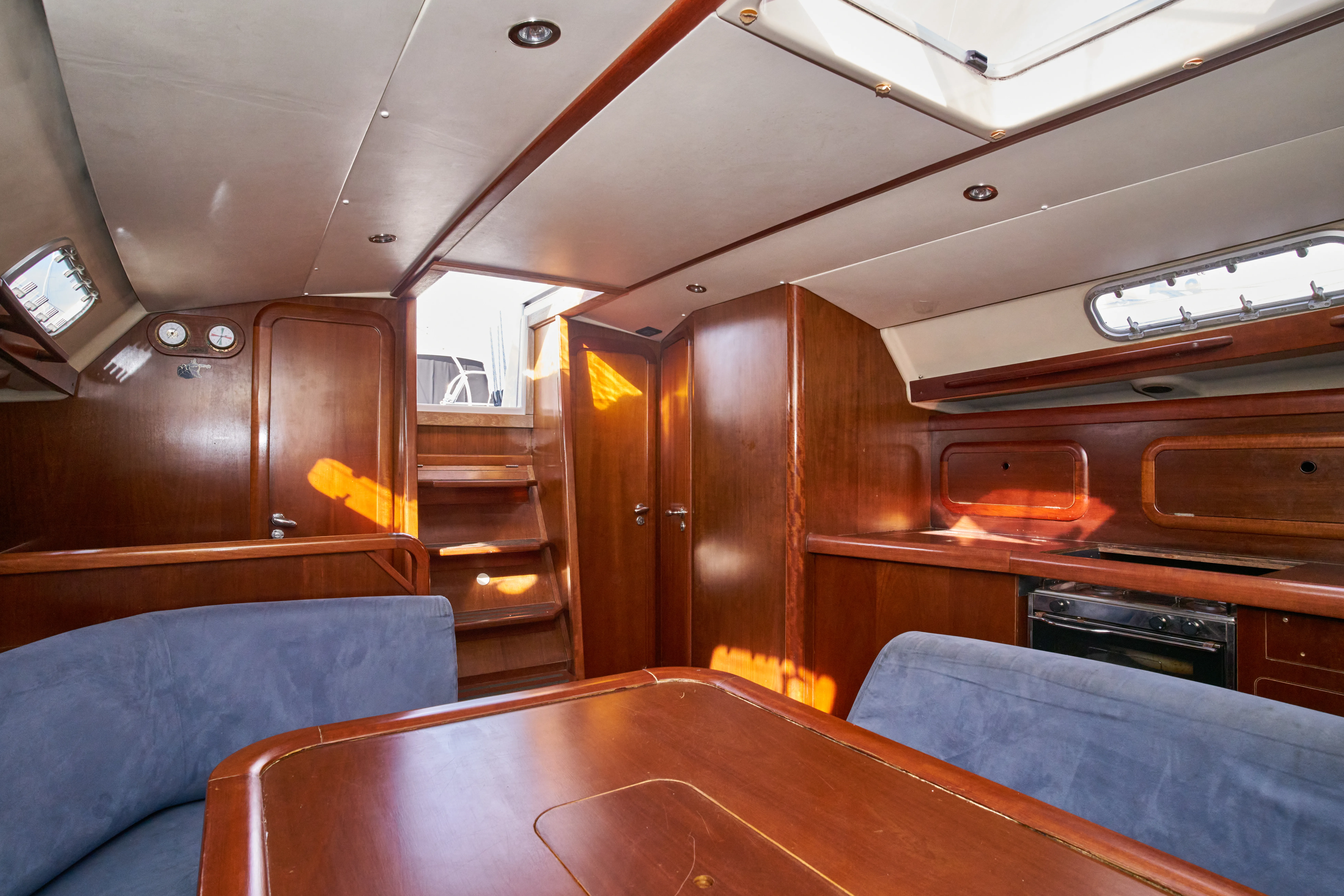 Image slide 114886