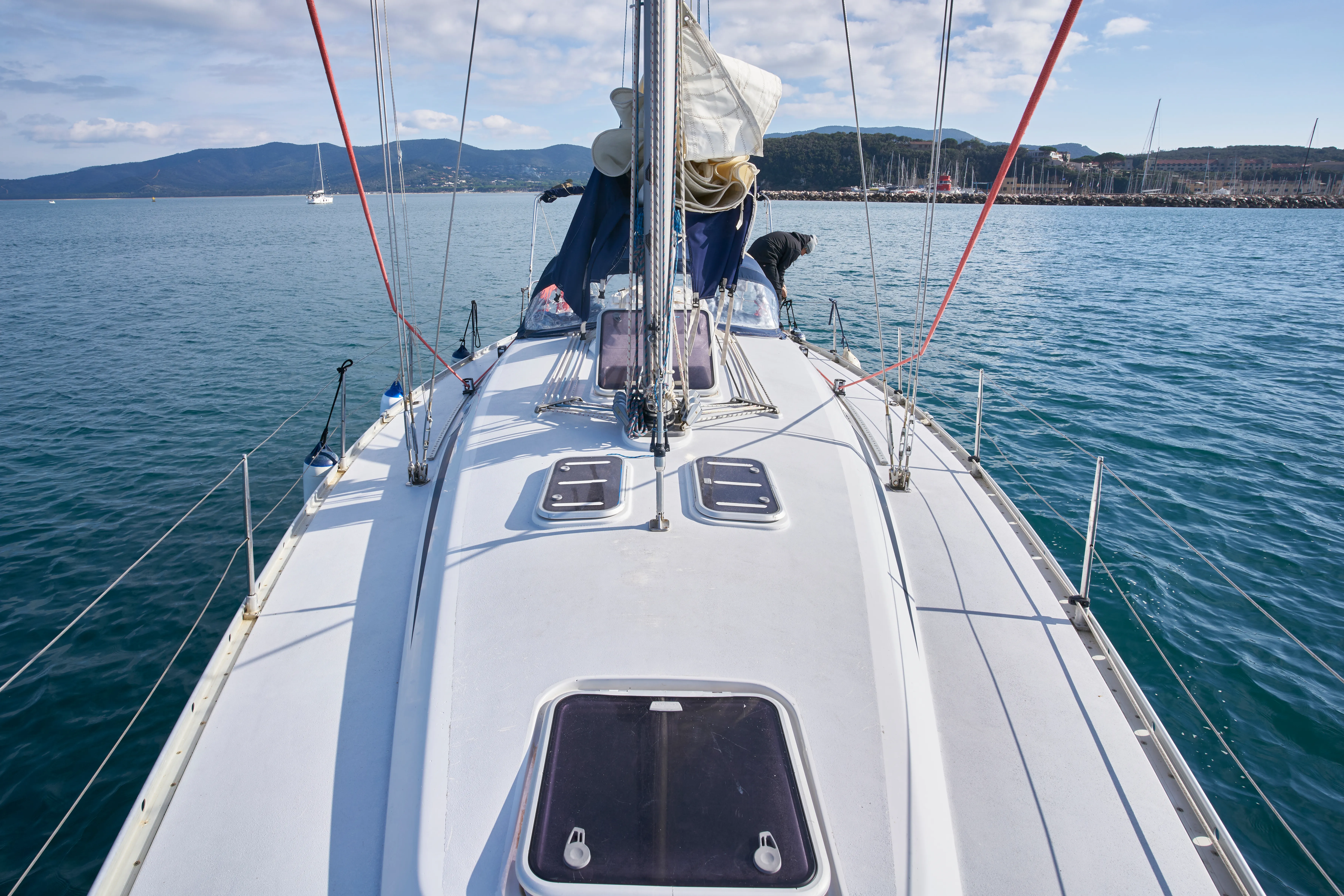 Image slide 114889