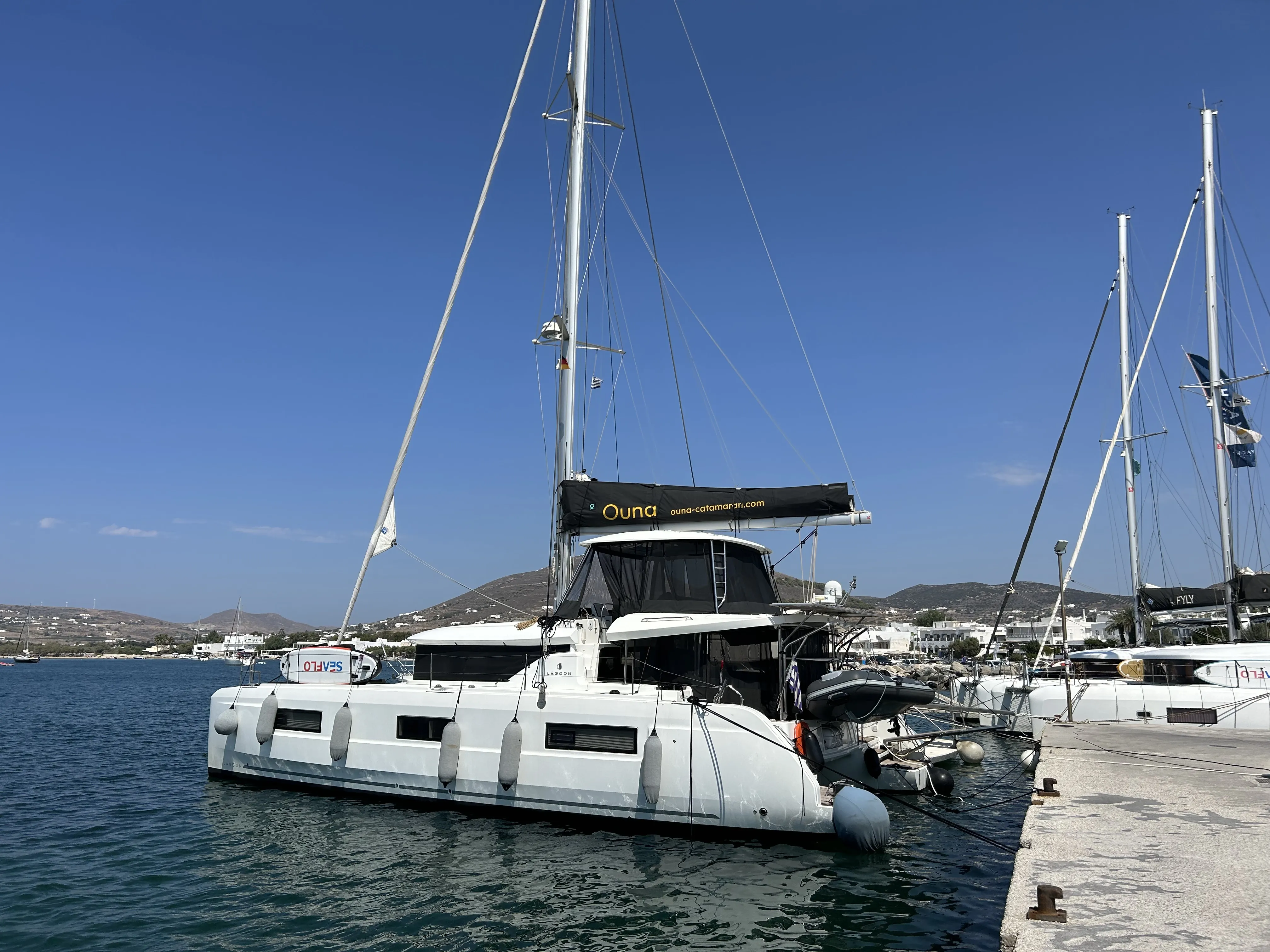 Image slide 114892