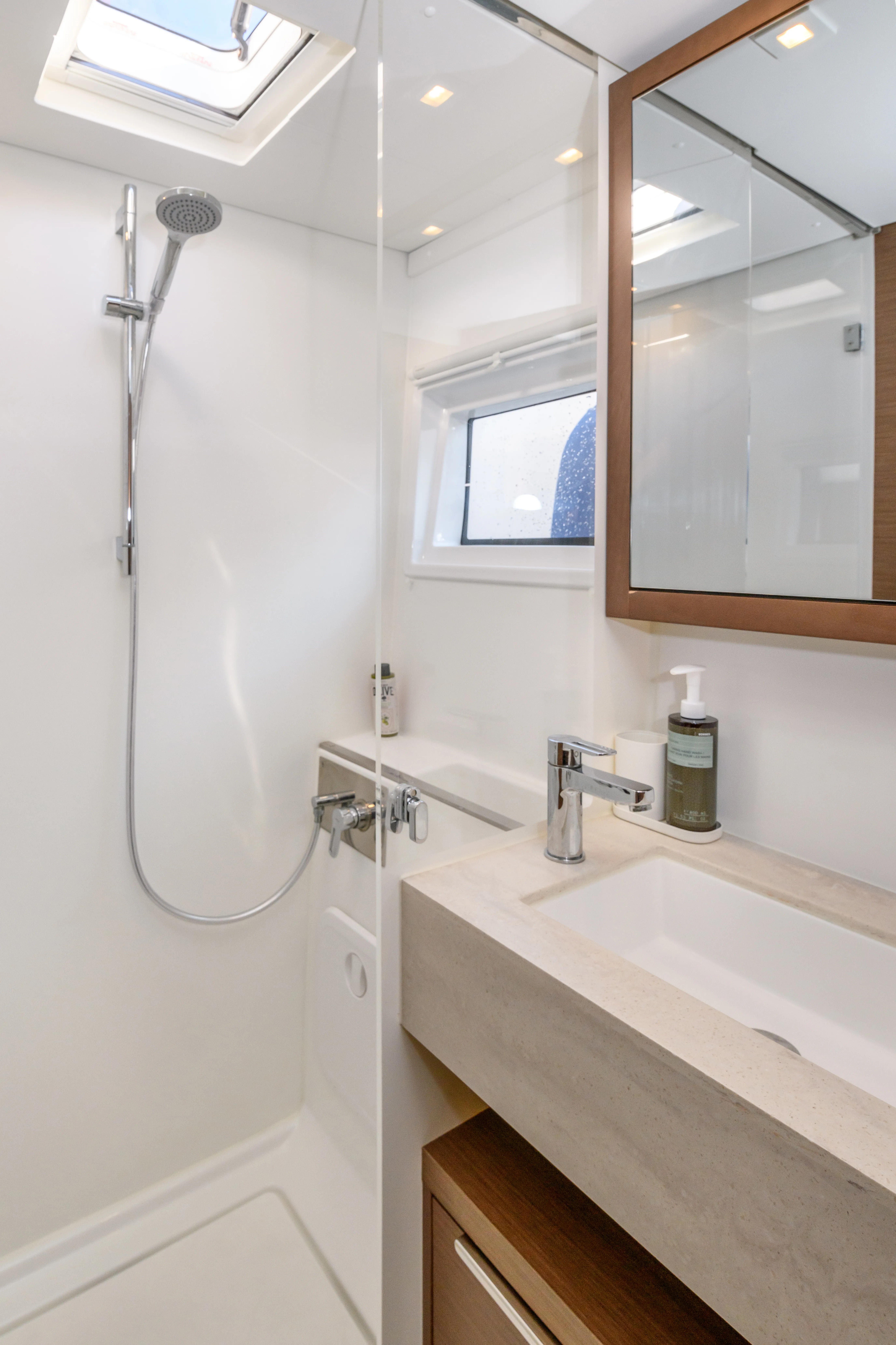 Image slide 114898