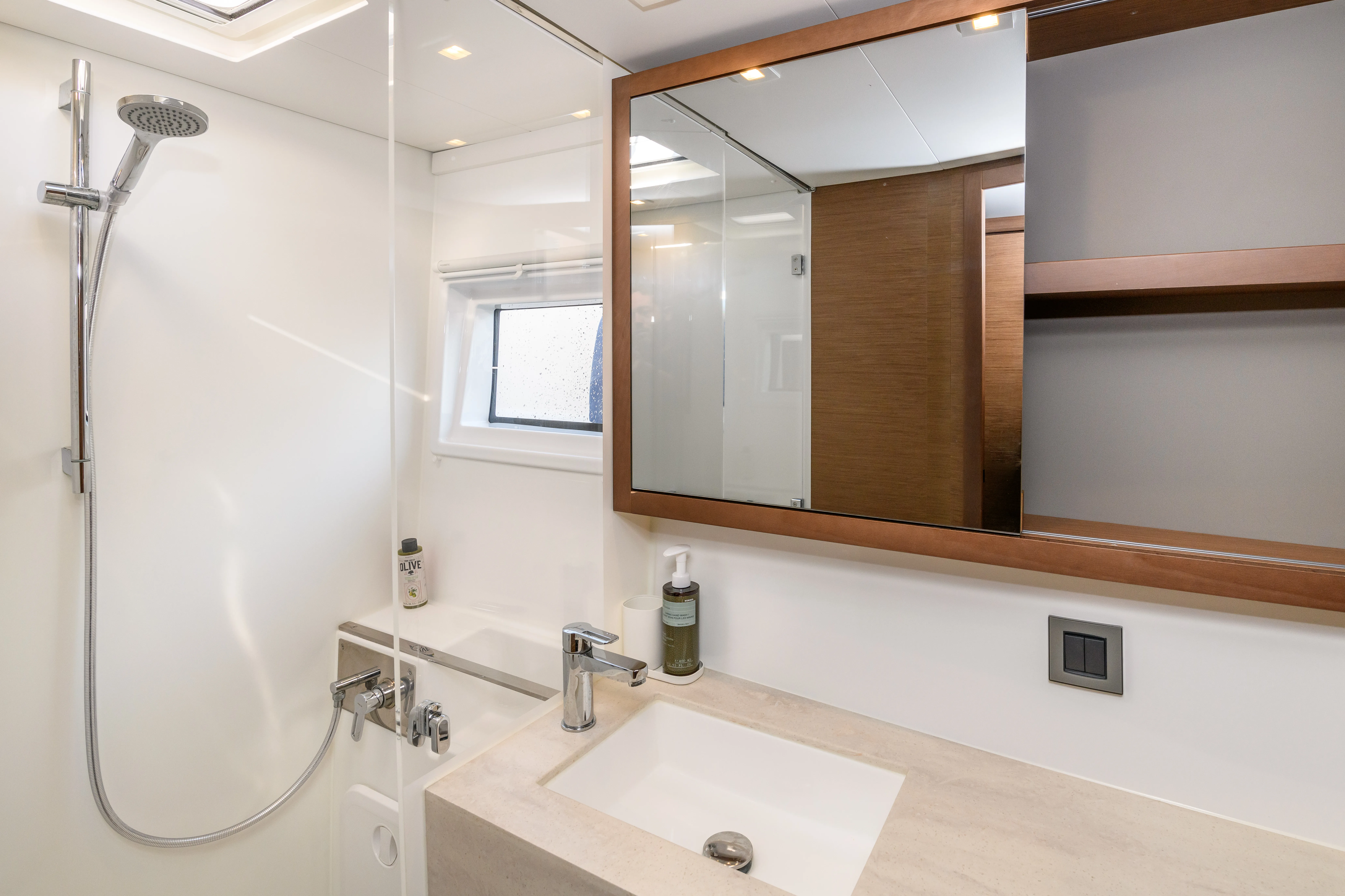 Image slide 114899