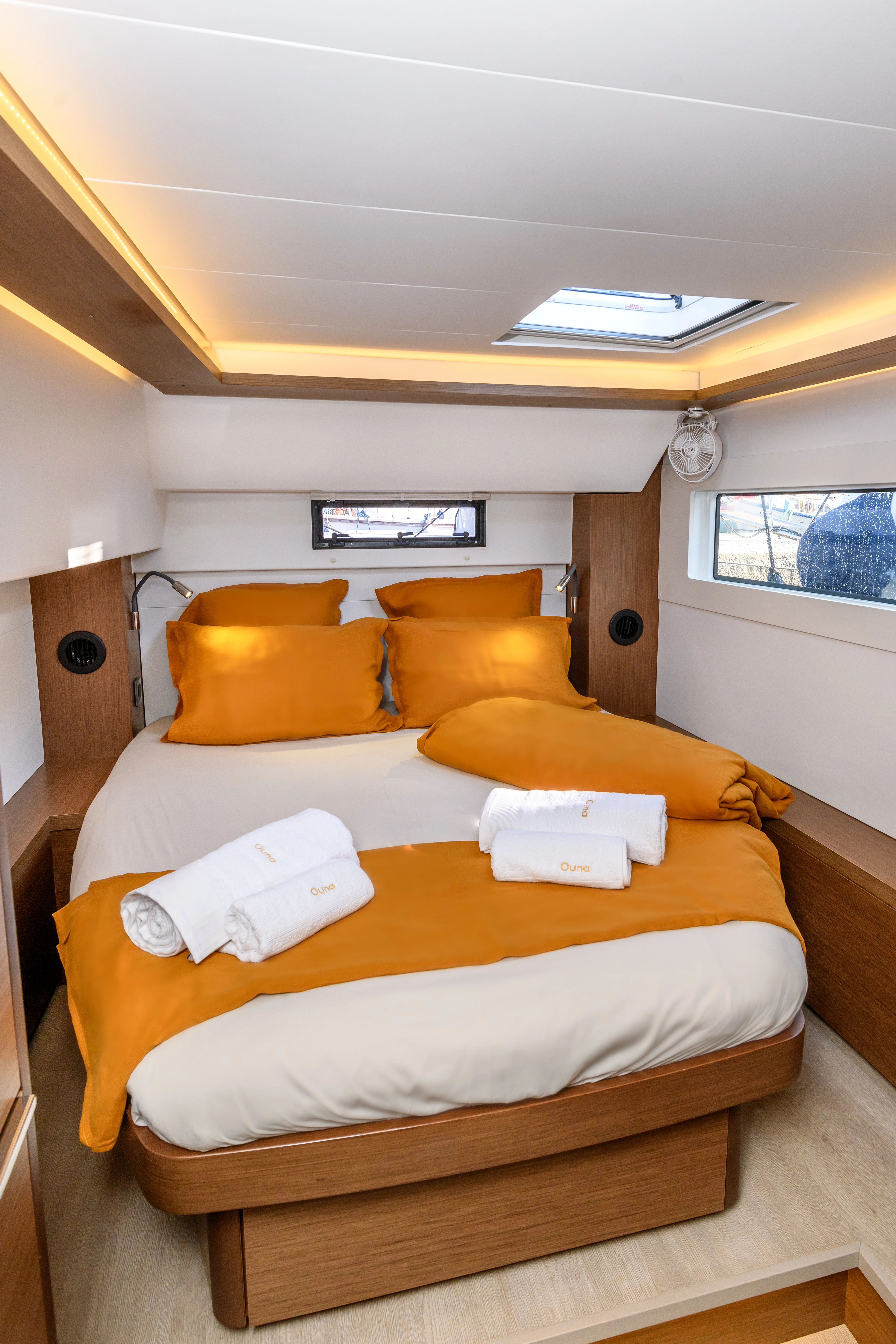 Image slide 114903