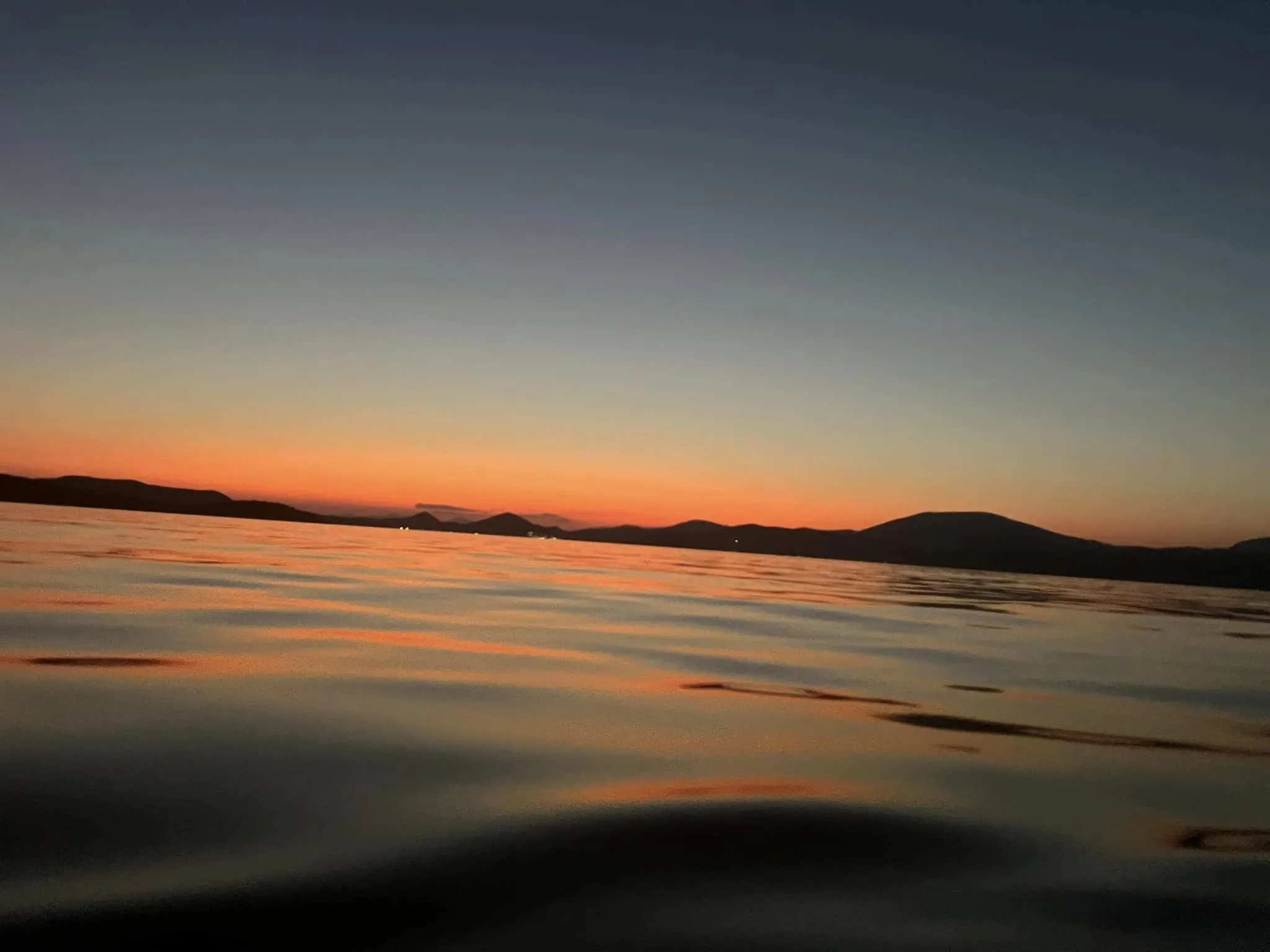 Image slide 114917
