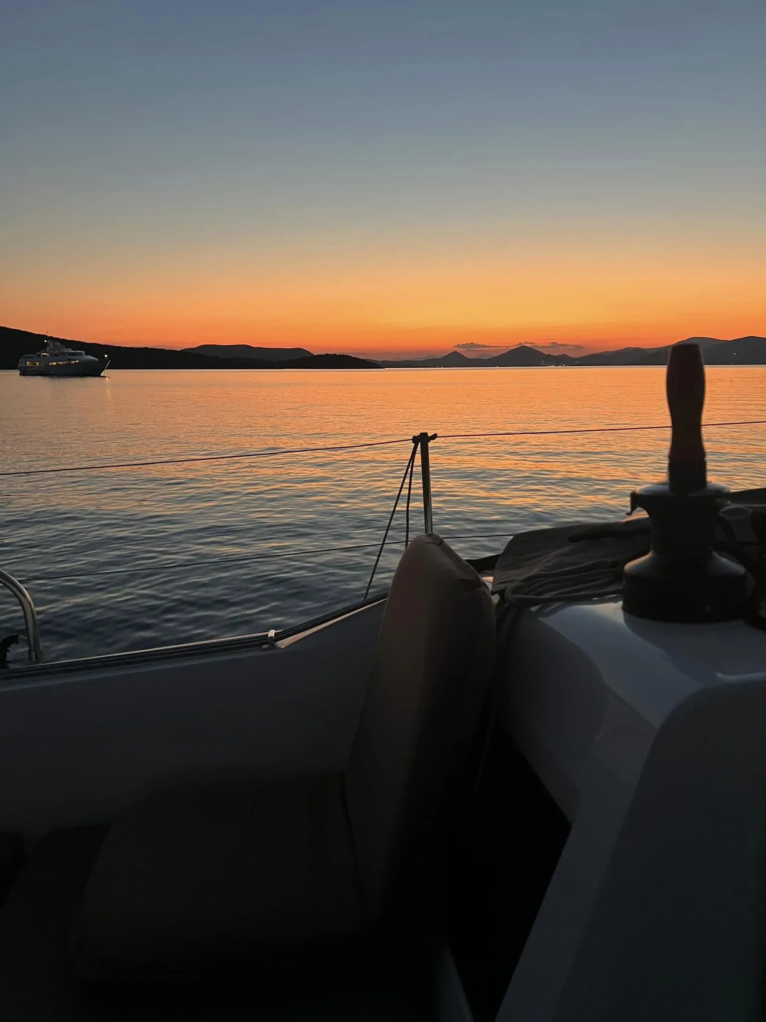 Image slide 114921