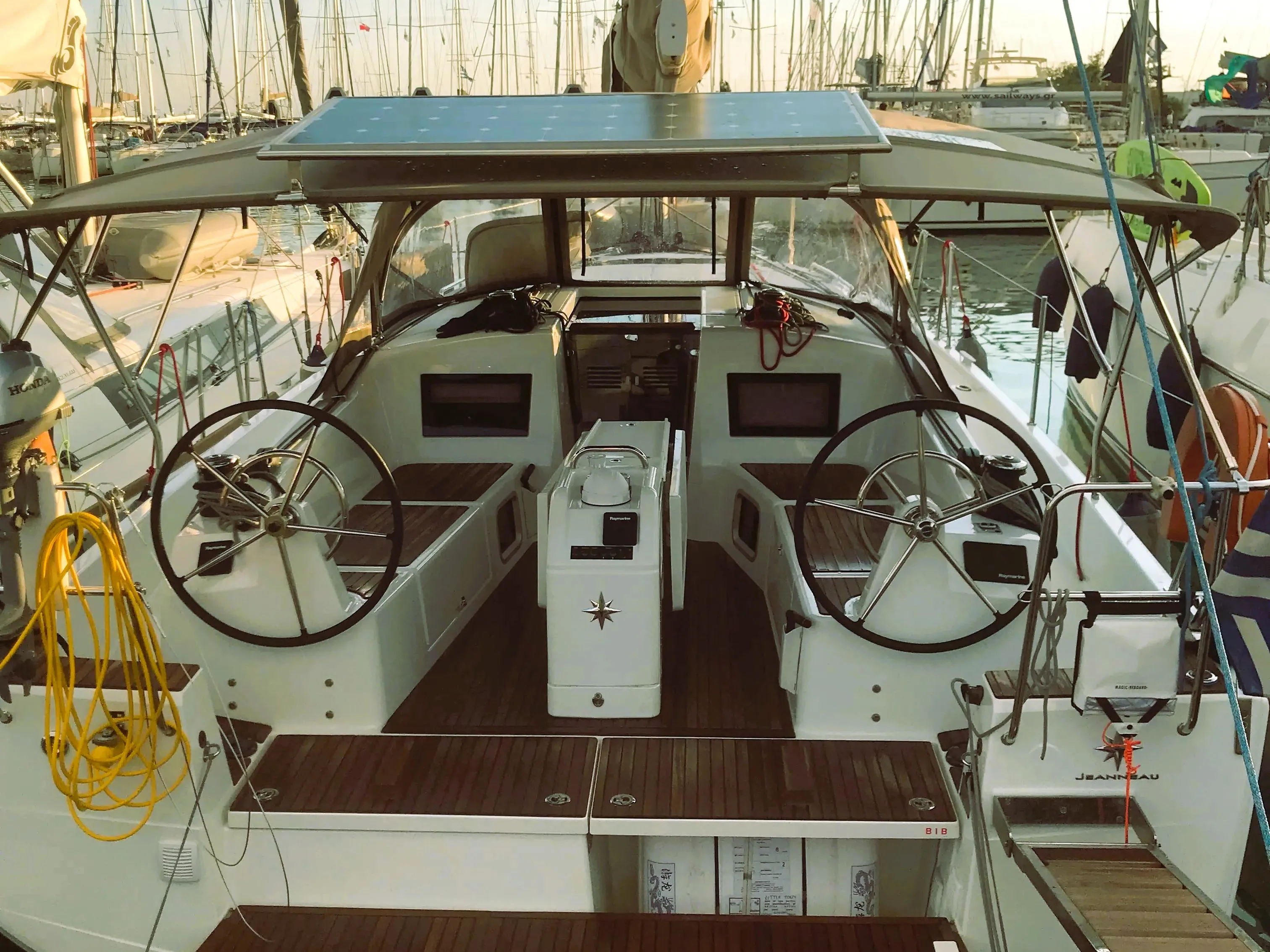 Image slide 114928