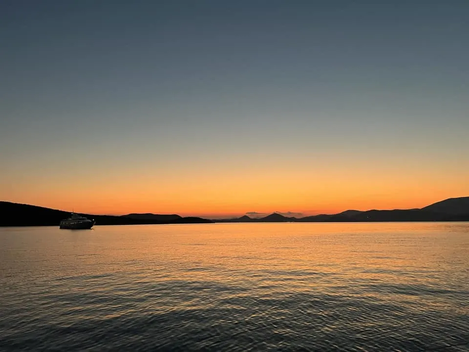 Image slide 114934