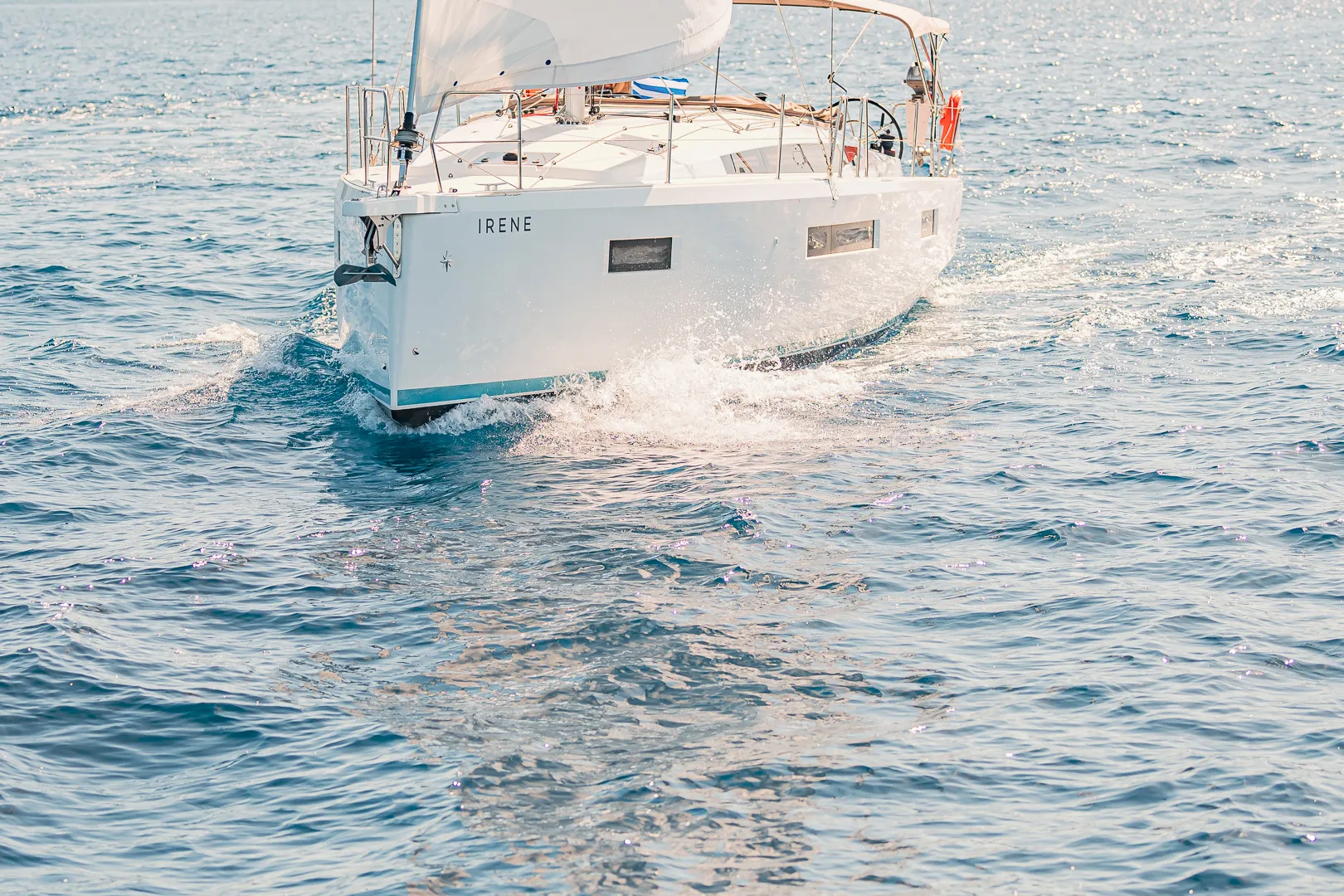 Image slide 114948