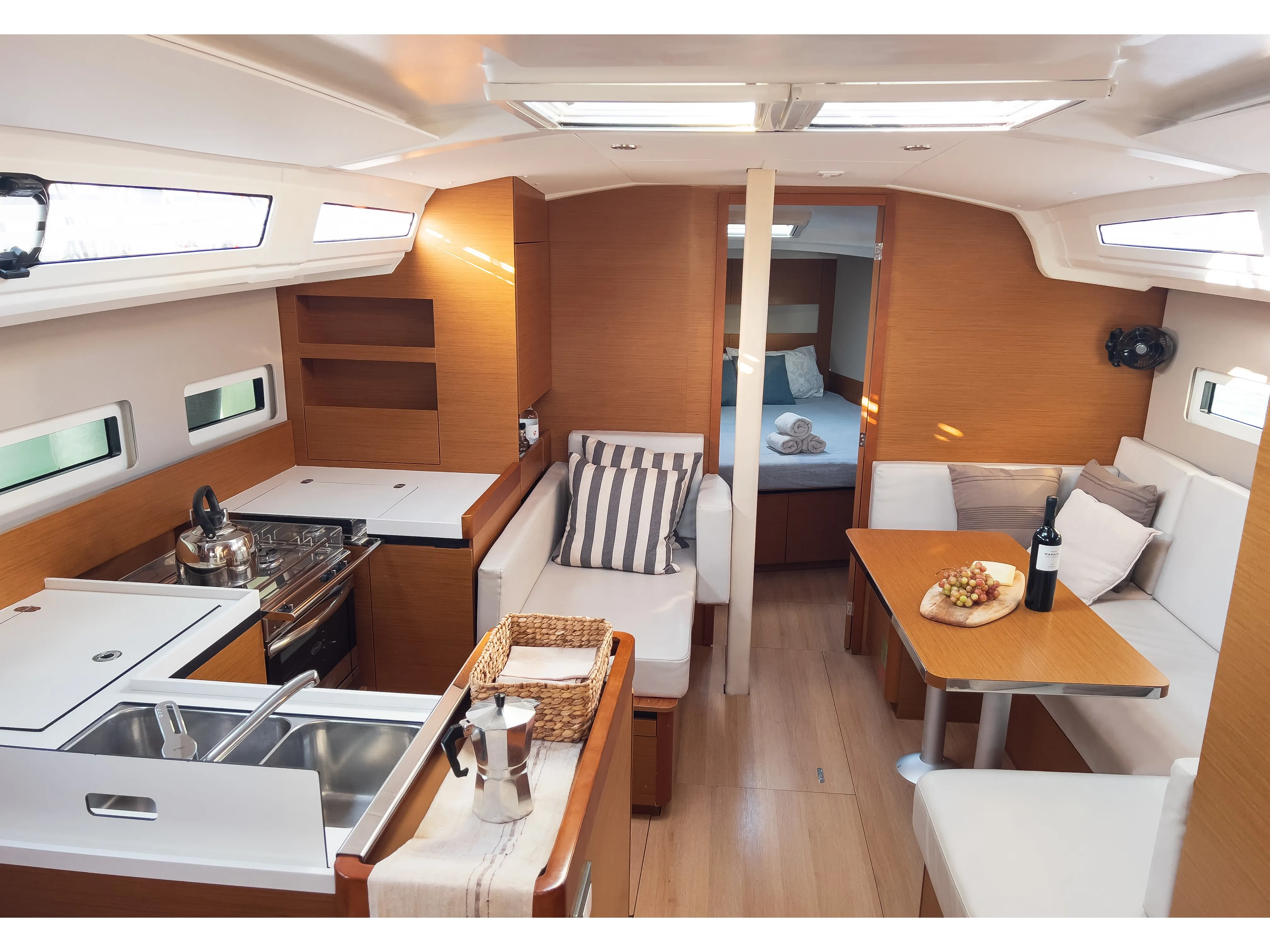 Image slide 114950