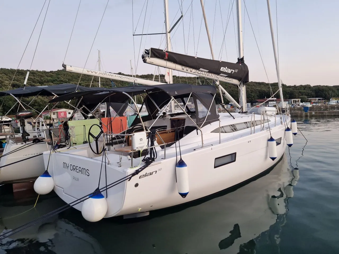 Image slide 11496