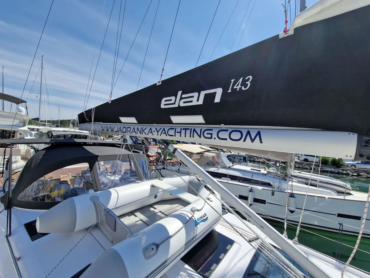 Image slide 11498