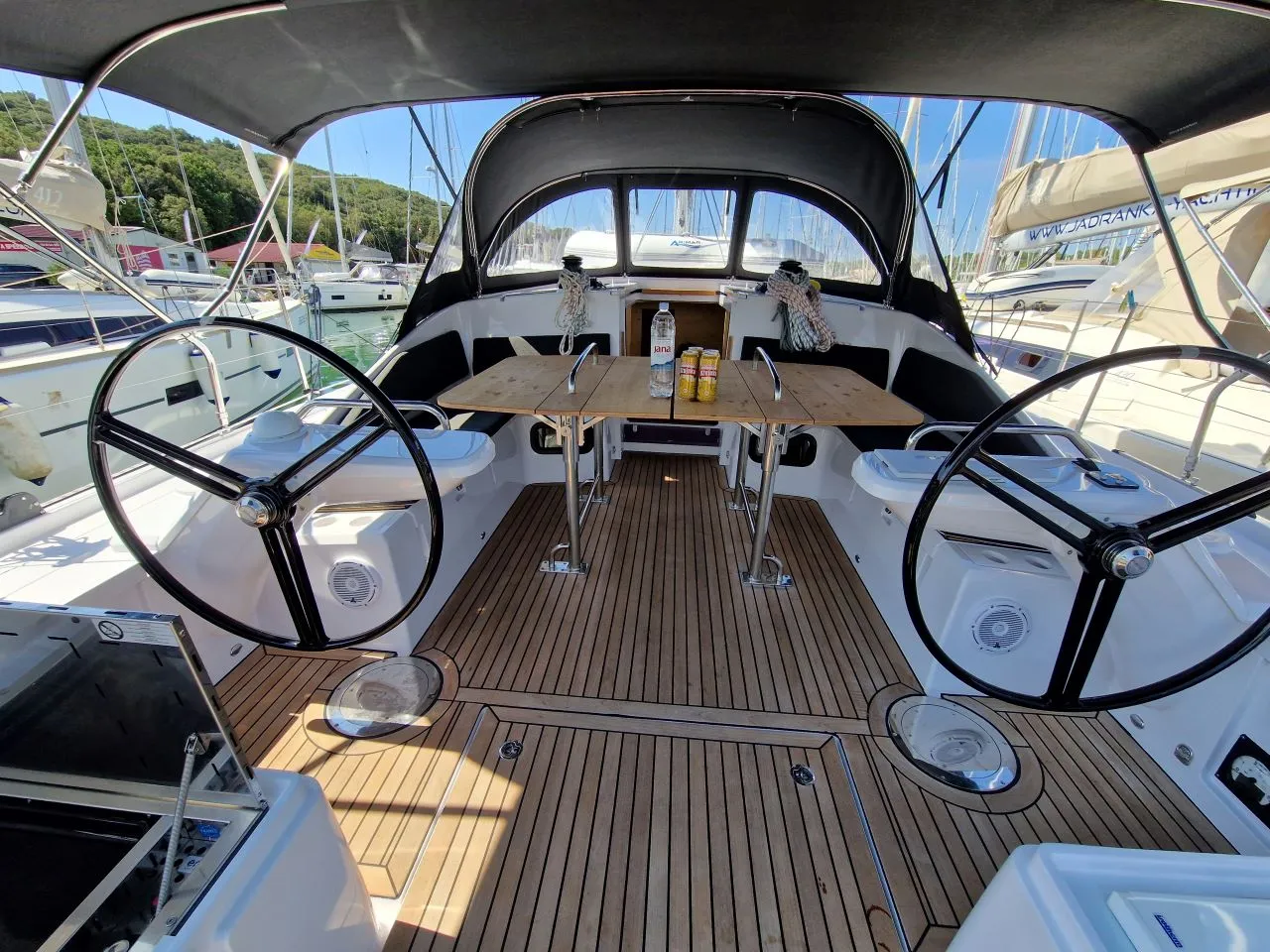 Image slide 11504