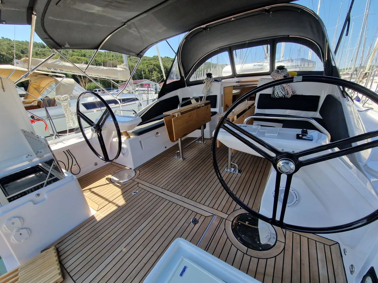Image slide 11506