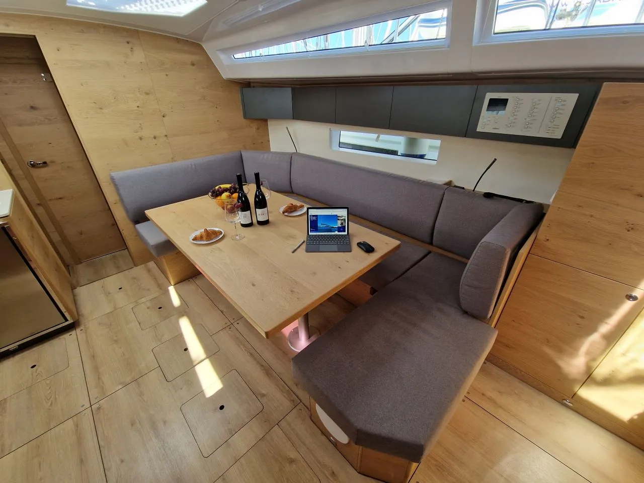 Image slide 11507