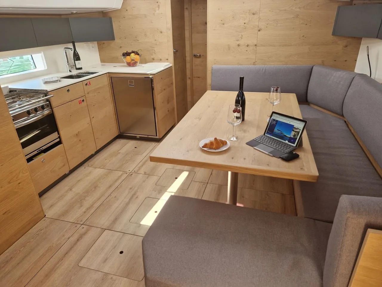 Image slide 11508