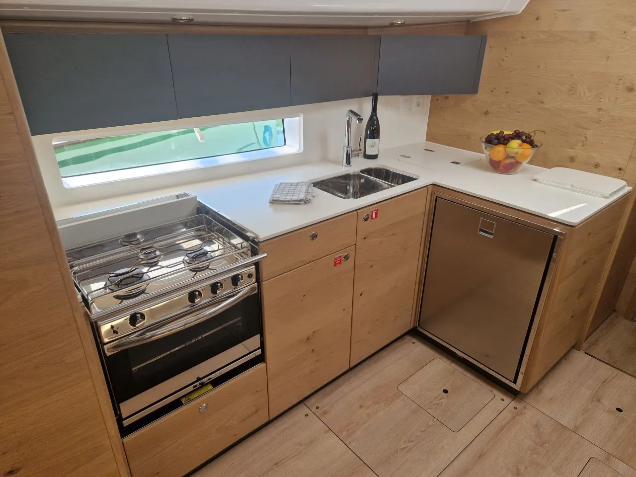 Image slide 11509