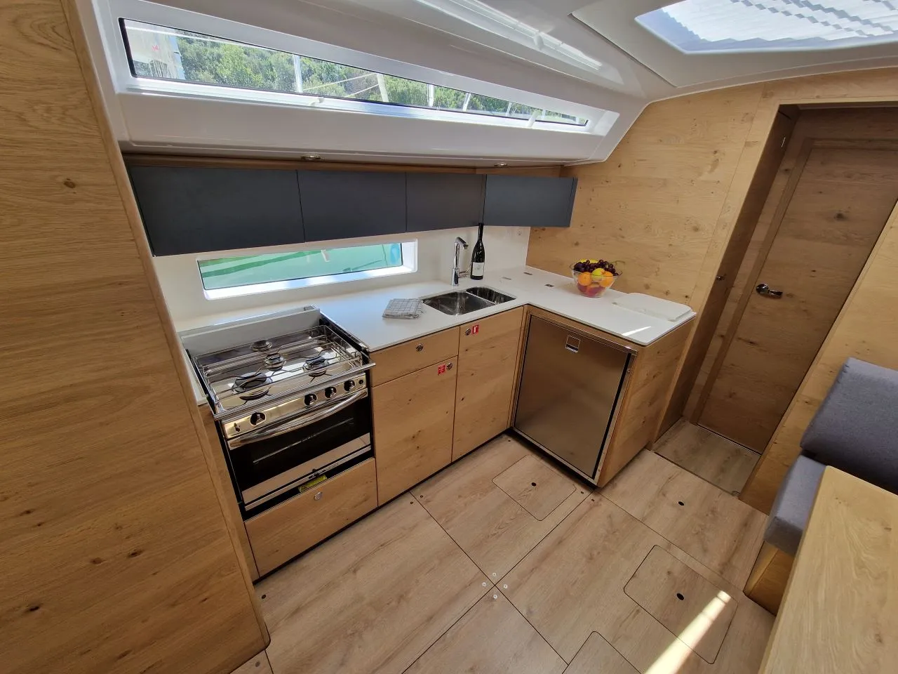 Image slide 11512
