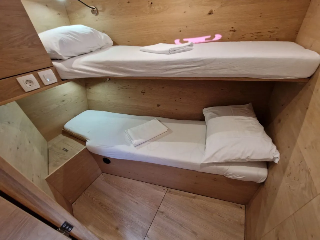 Image slide 11516