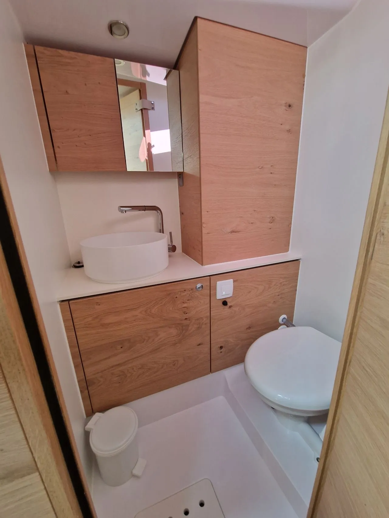 Image slide 11517