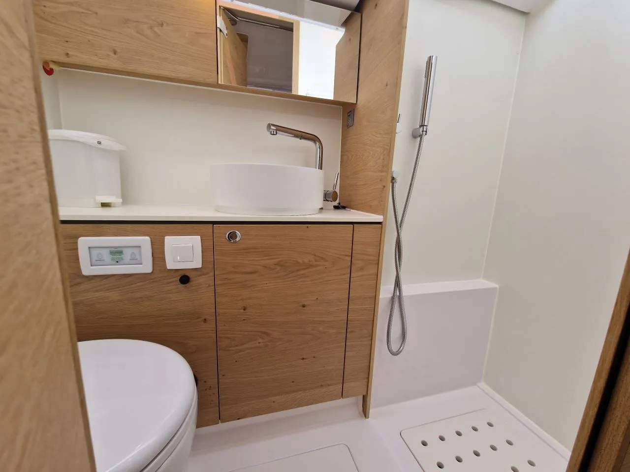 Image slide 11518
