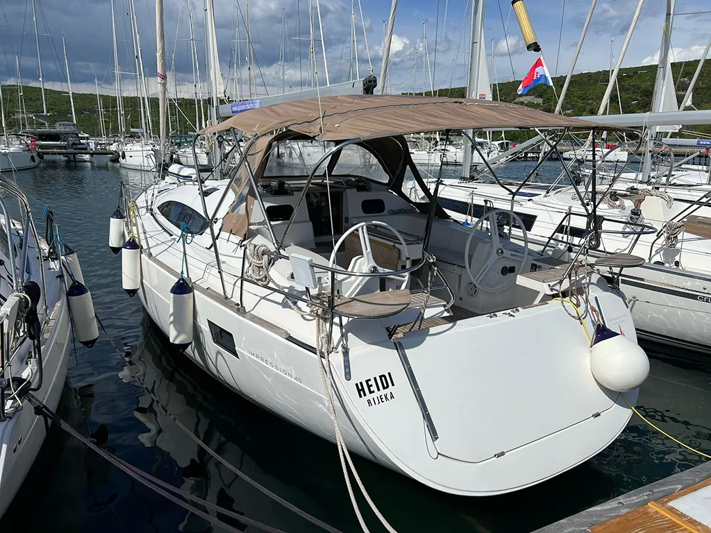 Image slide 11522