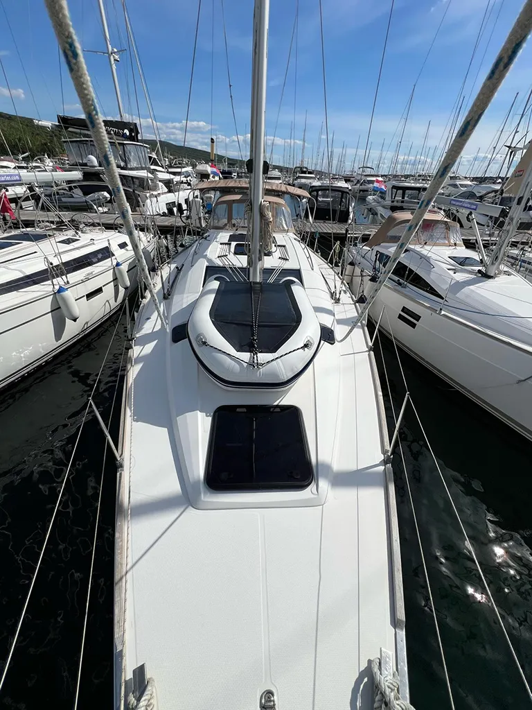 Image slide 11528