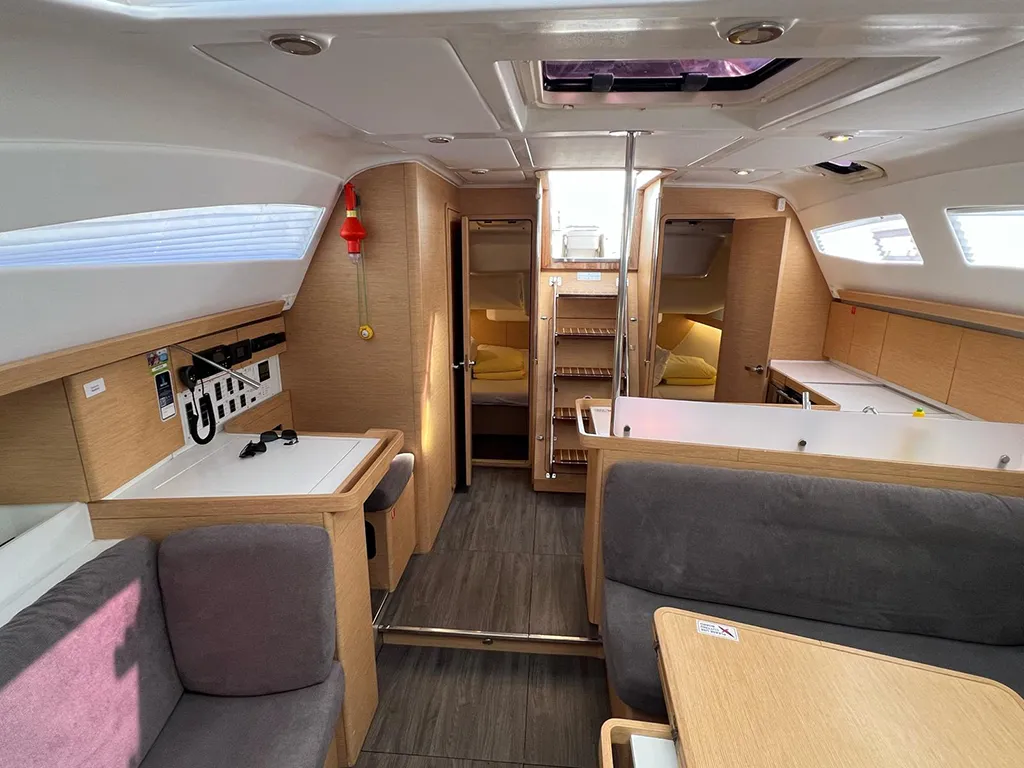 Image slide 11536