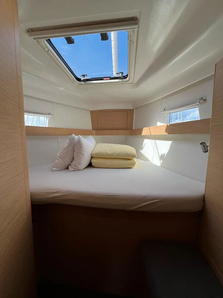 Image slide 11544