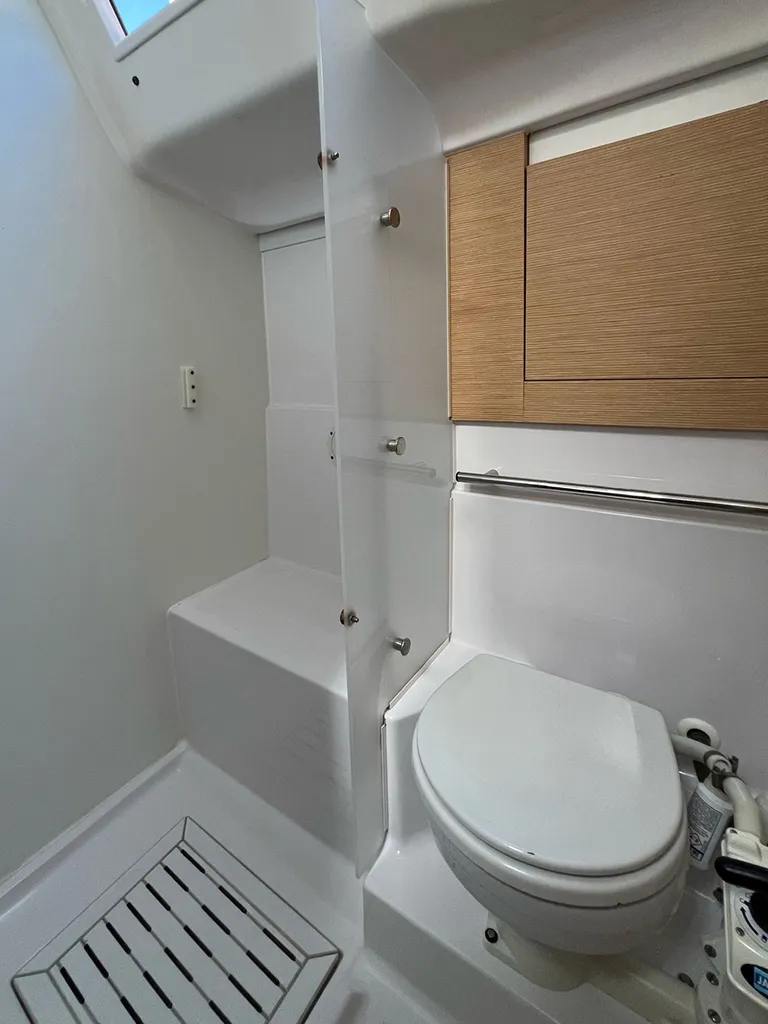 Image slide 11552
